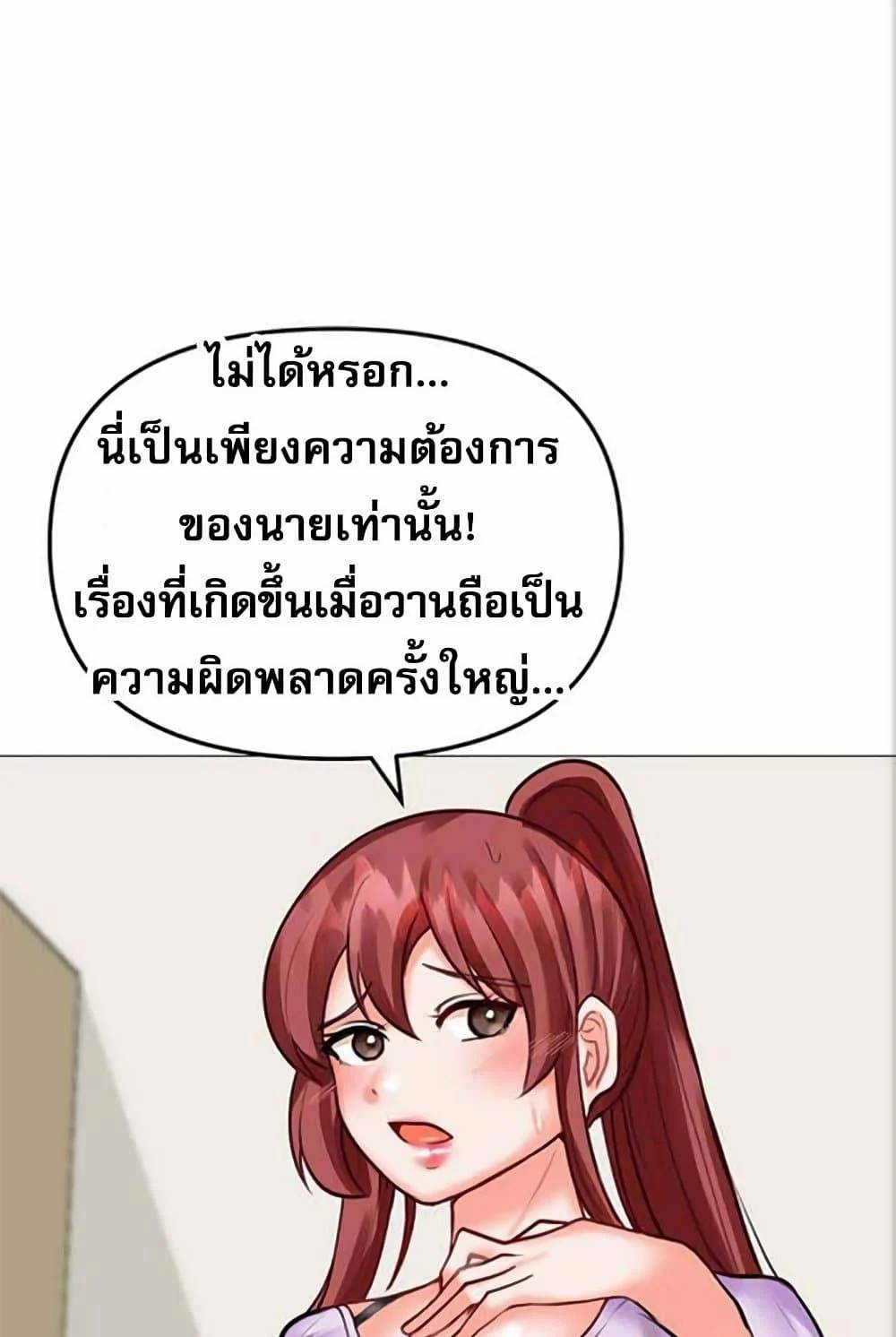 0069.jpg