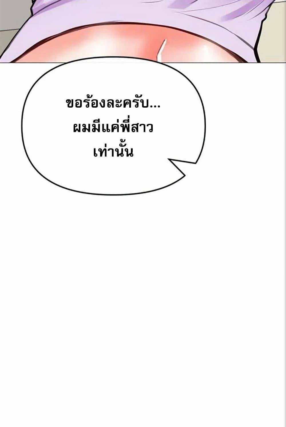 0076.jpg