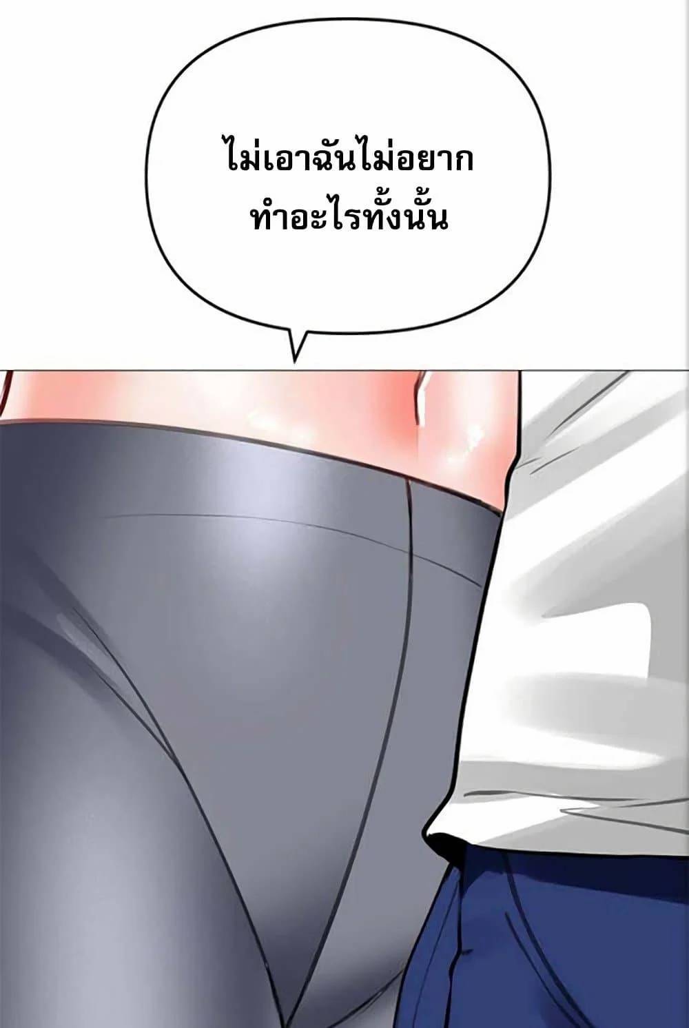 0077.jpg