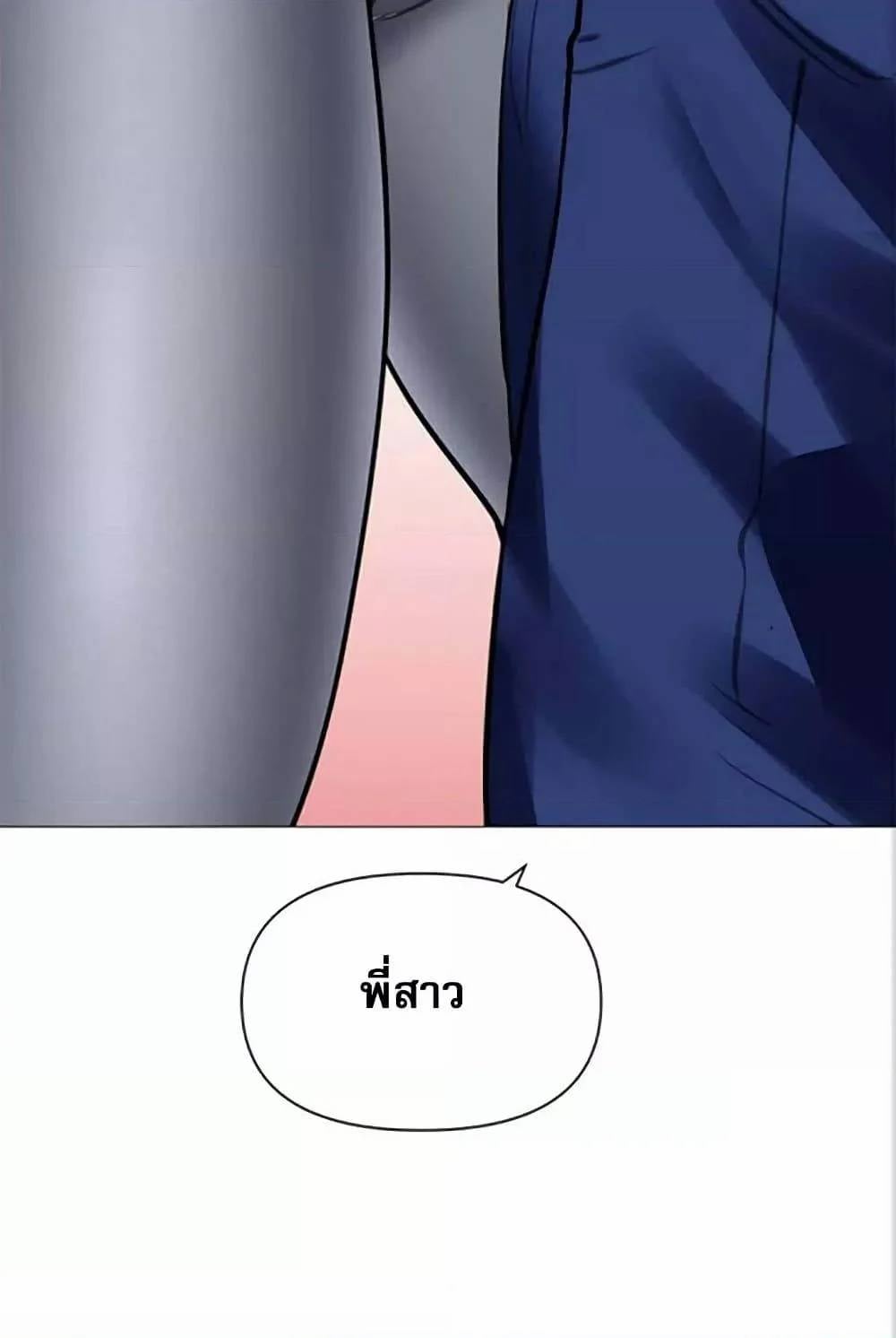 0078.jpg