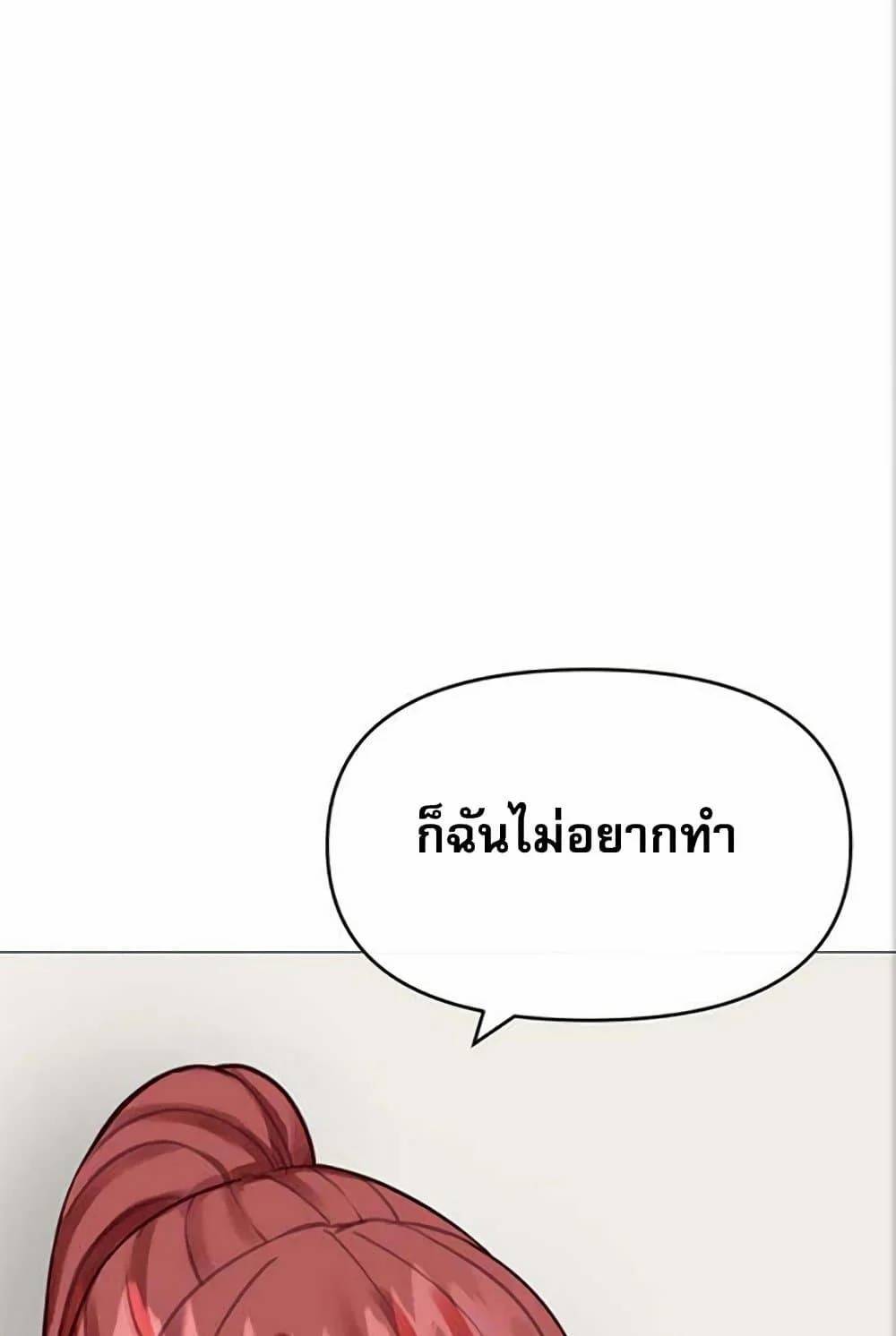 0079.jpg