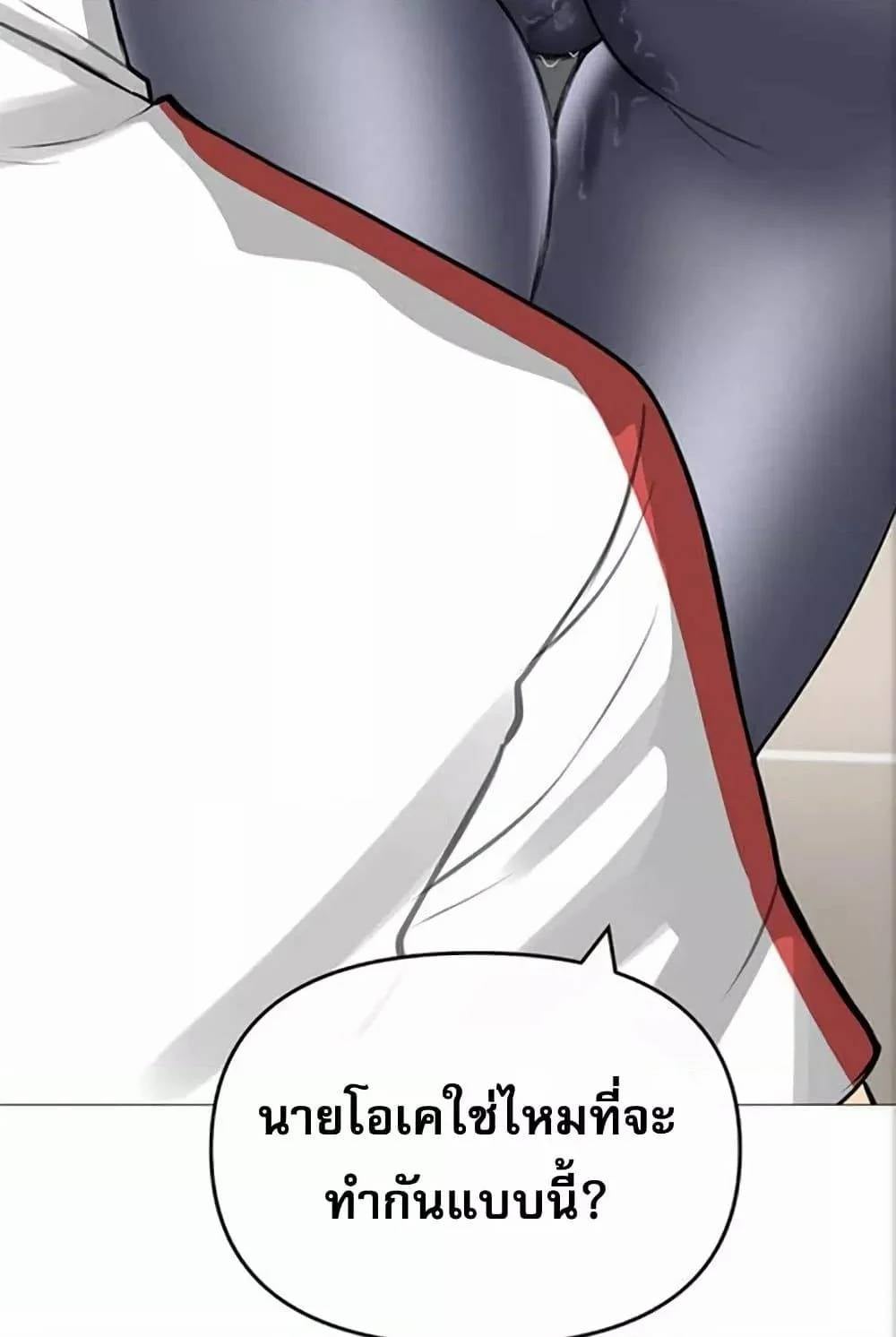 0101.jpg