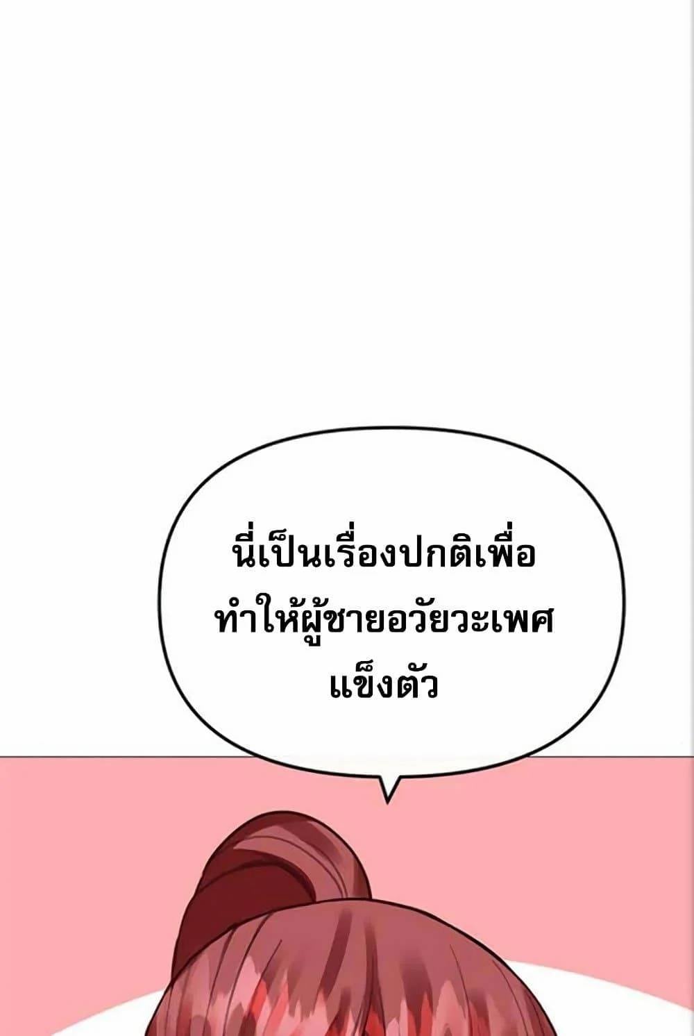 0107.jpg