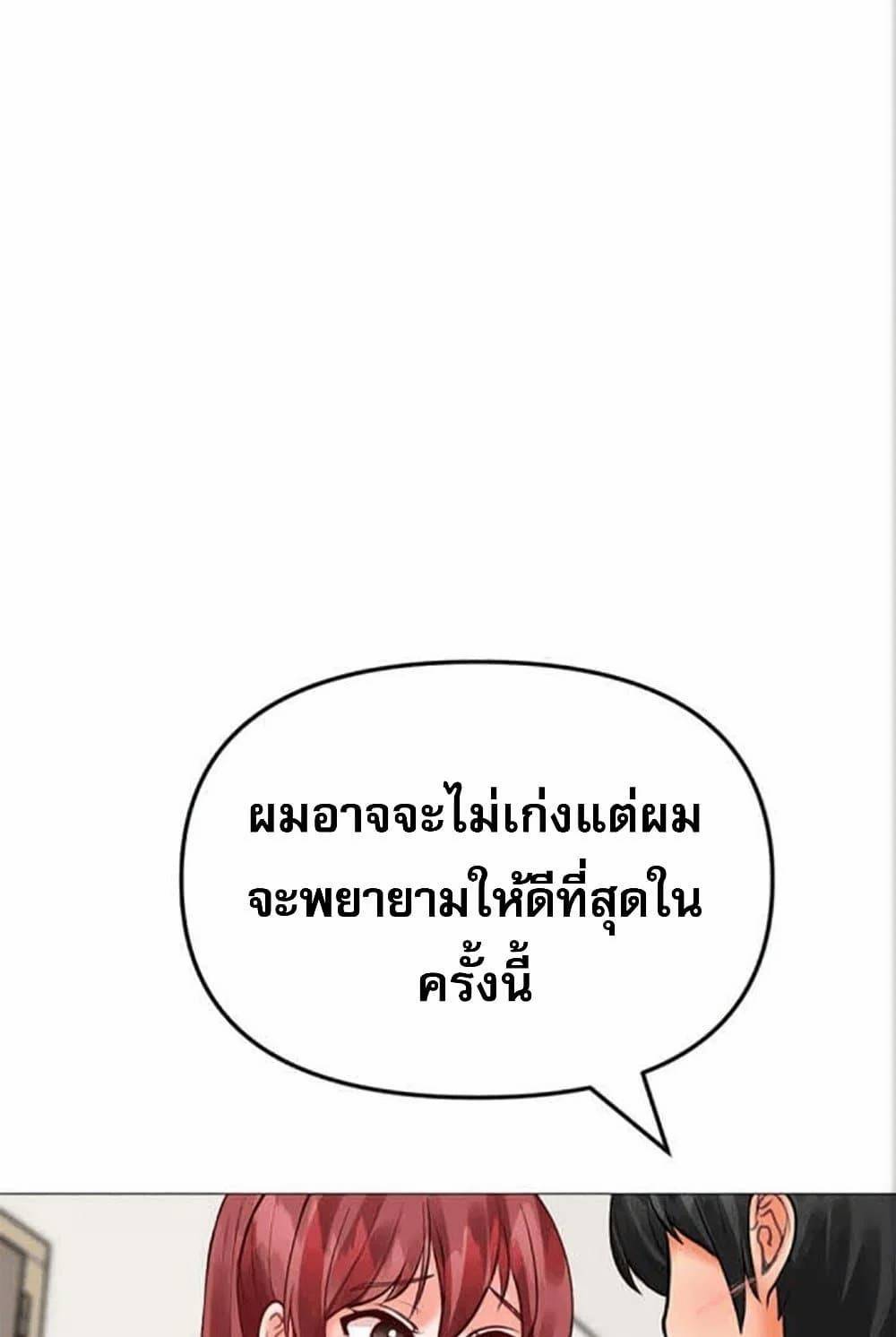 0117.jpg