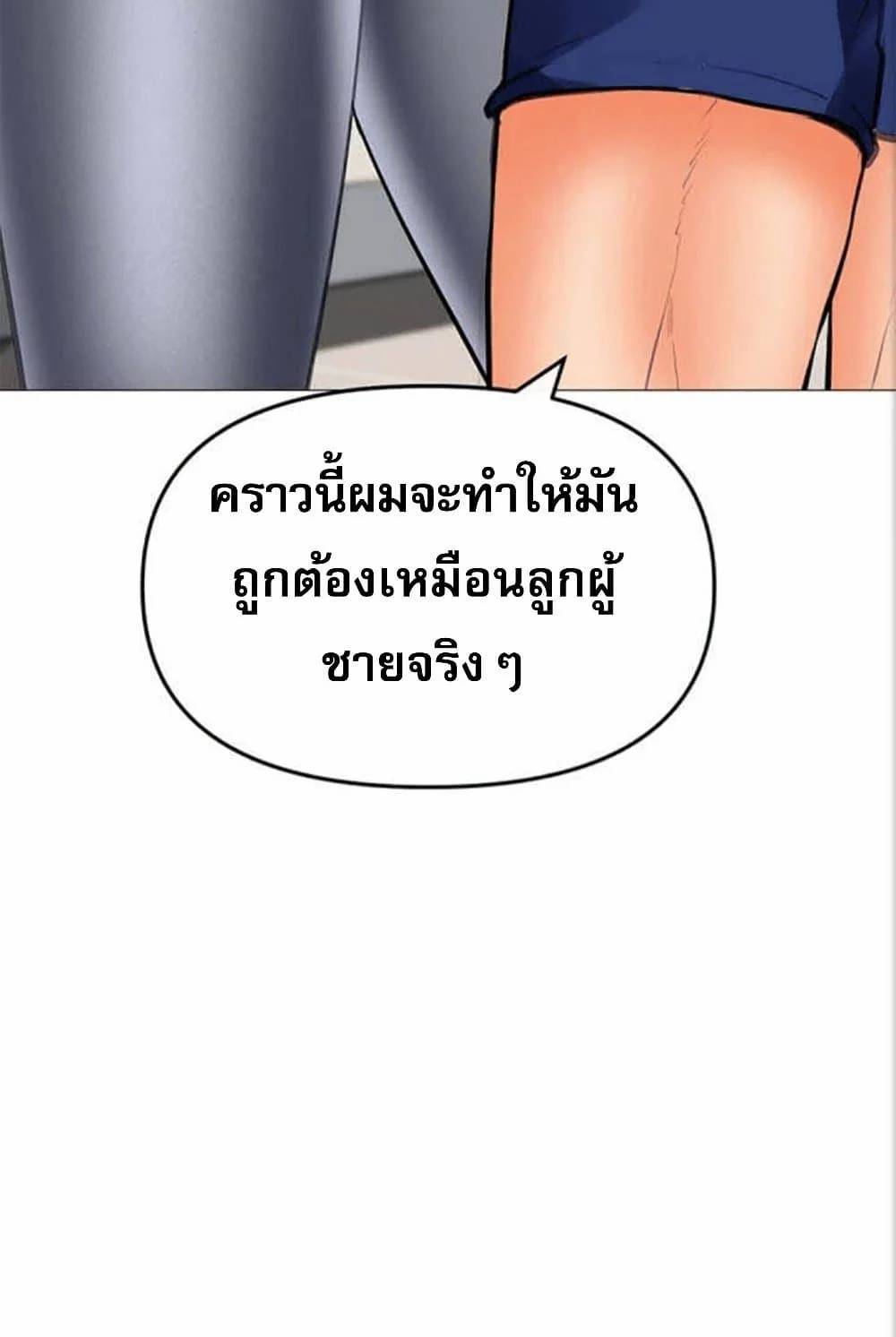 0119.jpg