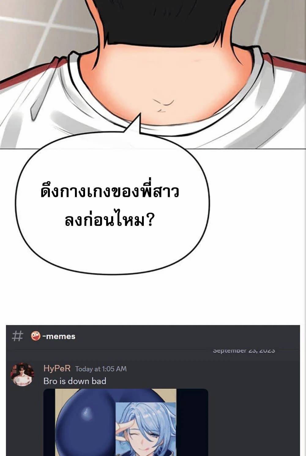 0123.jpg