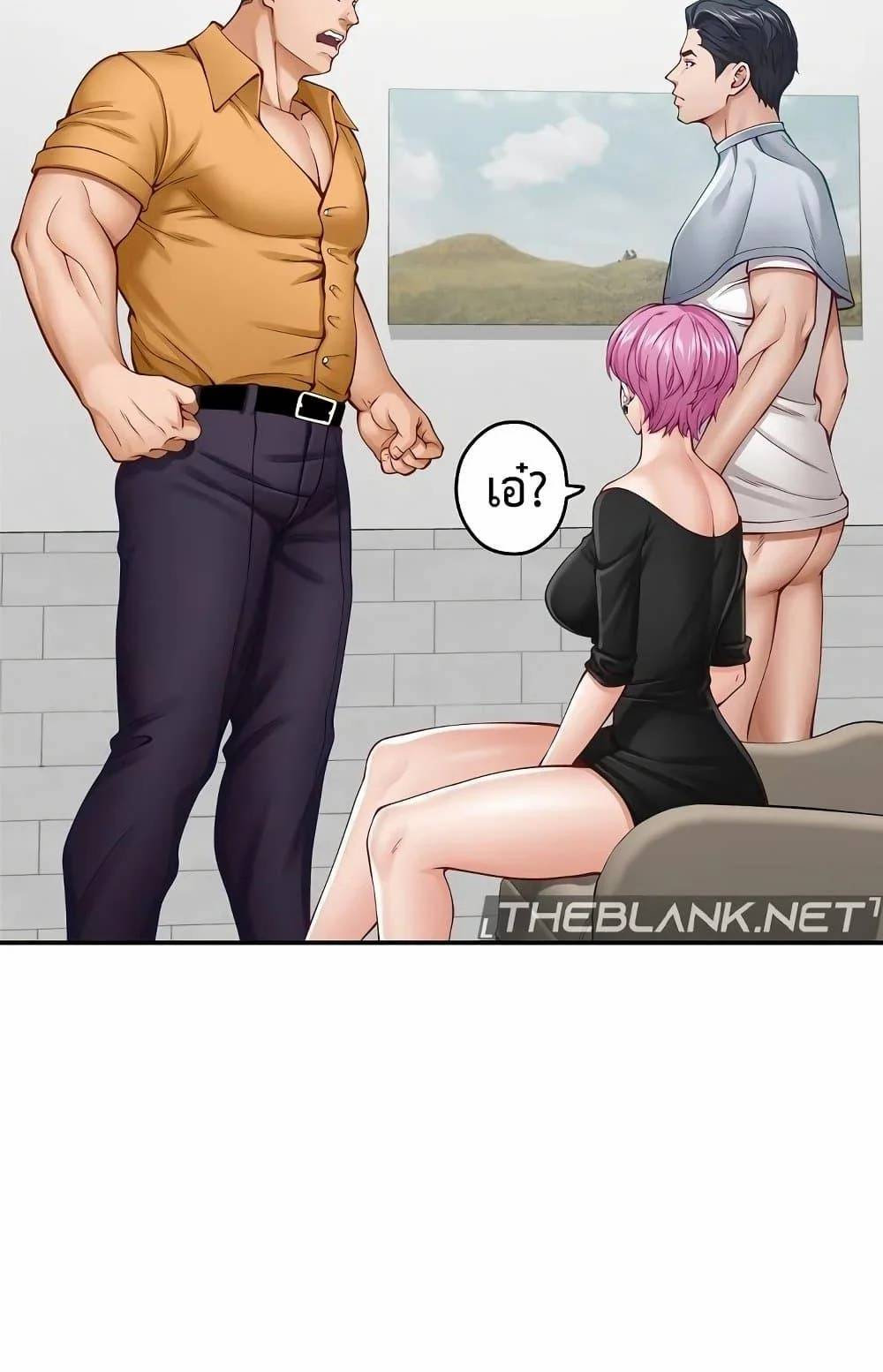 0005.jpg