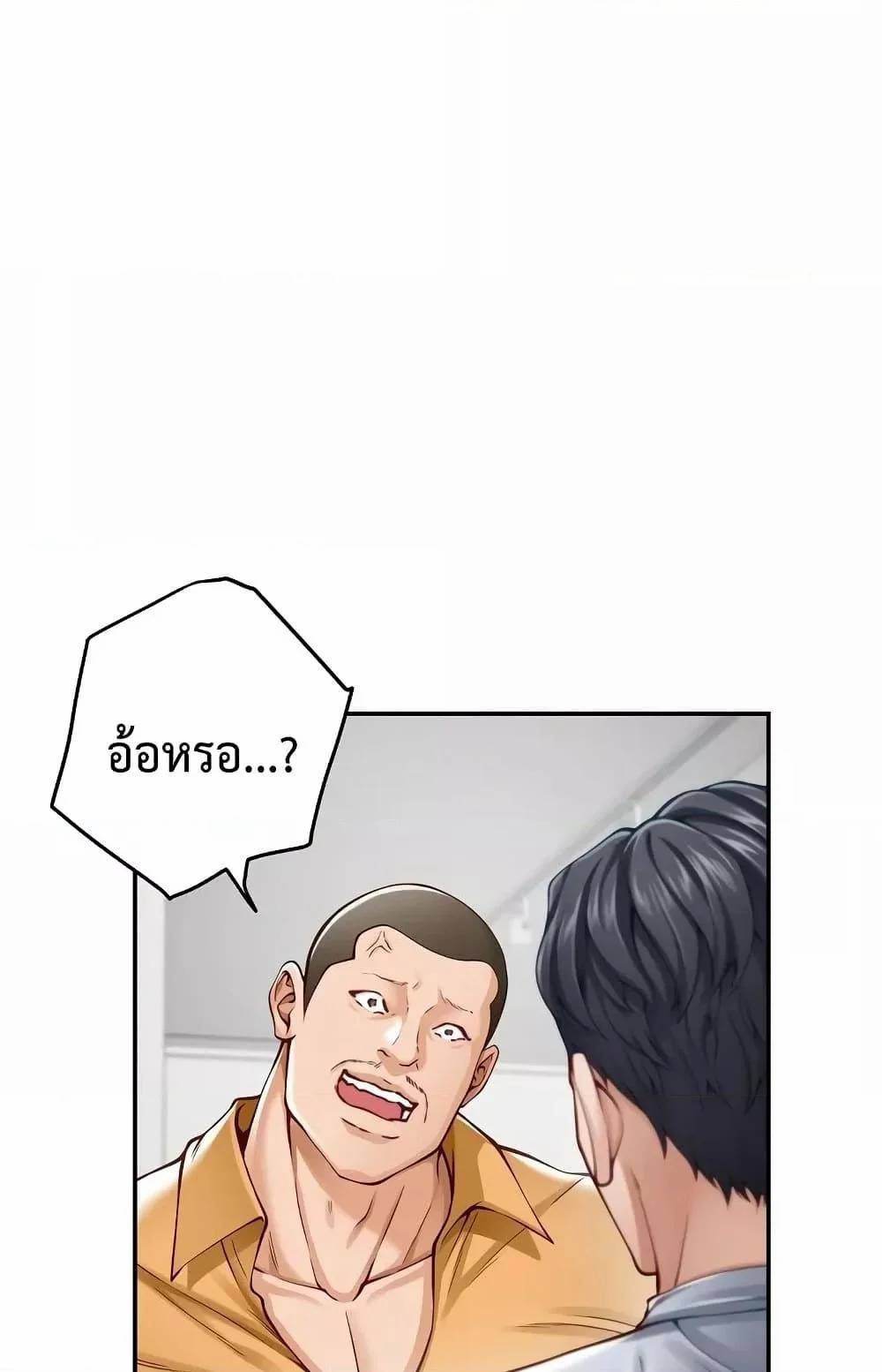0011.jpg