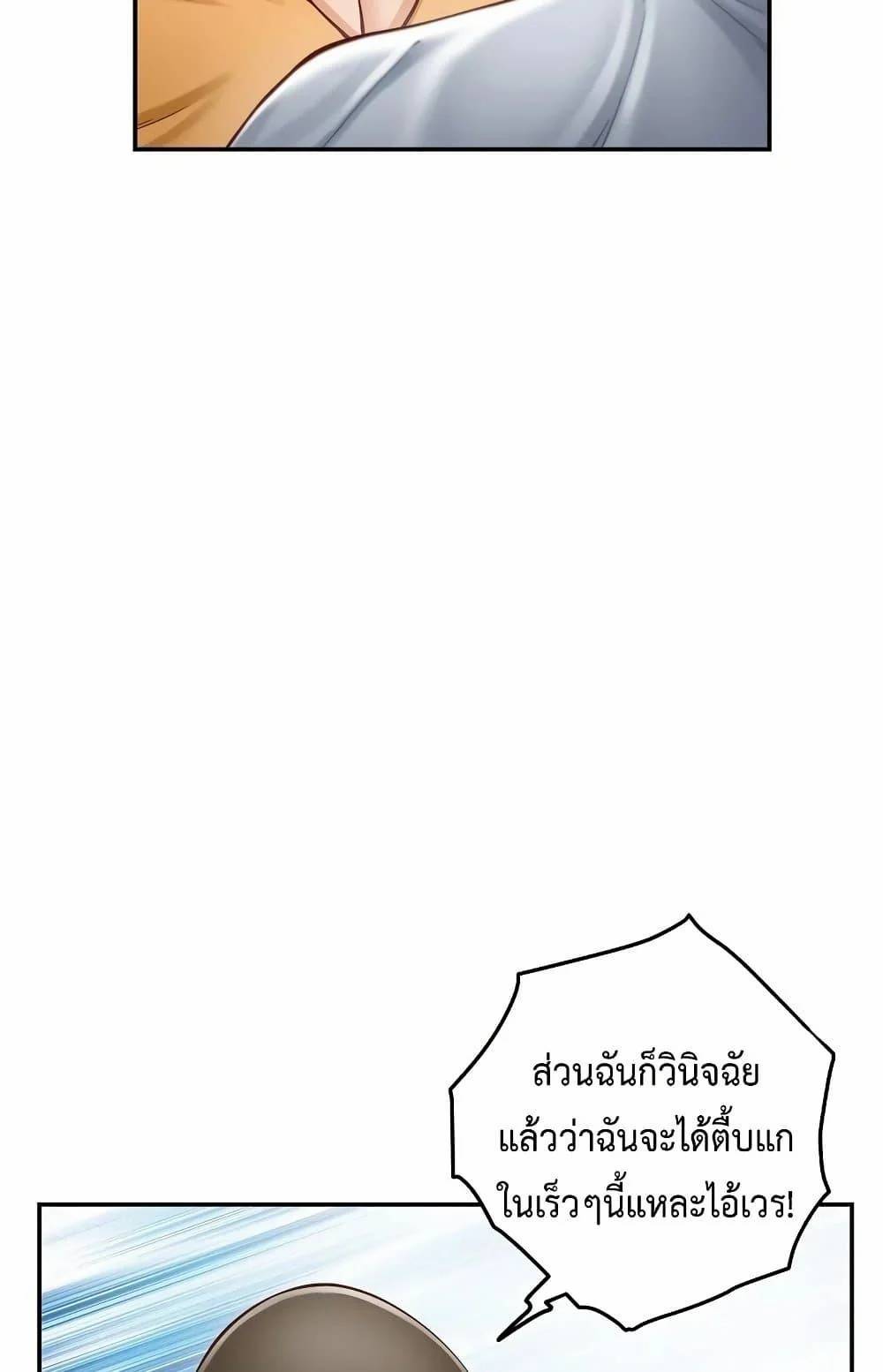 0012.jpg
