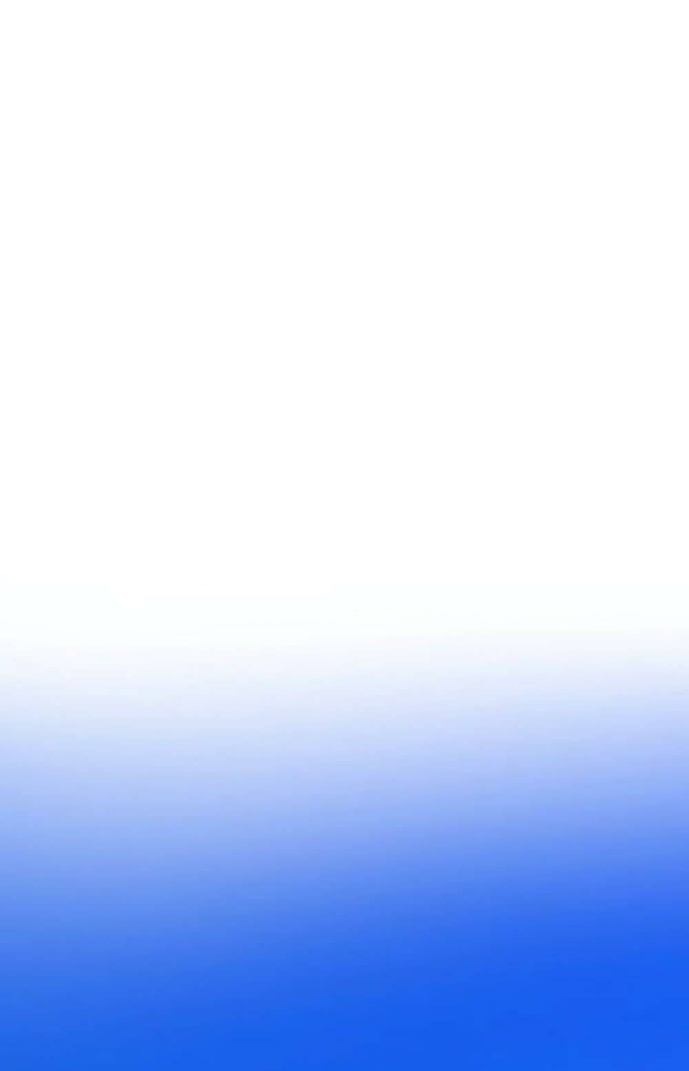 0020.jpg