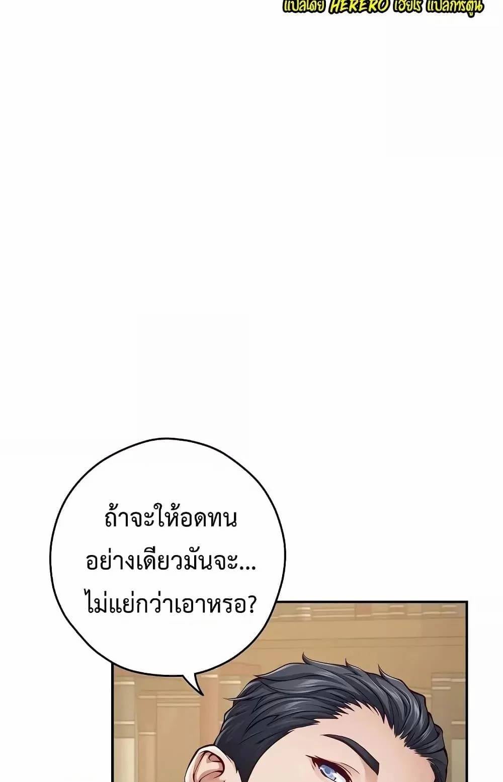 0082.jpg