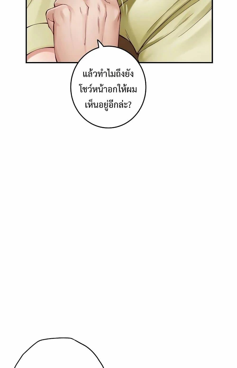 0110.jpg