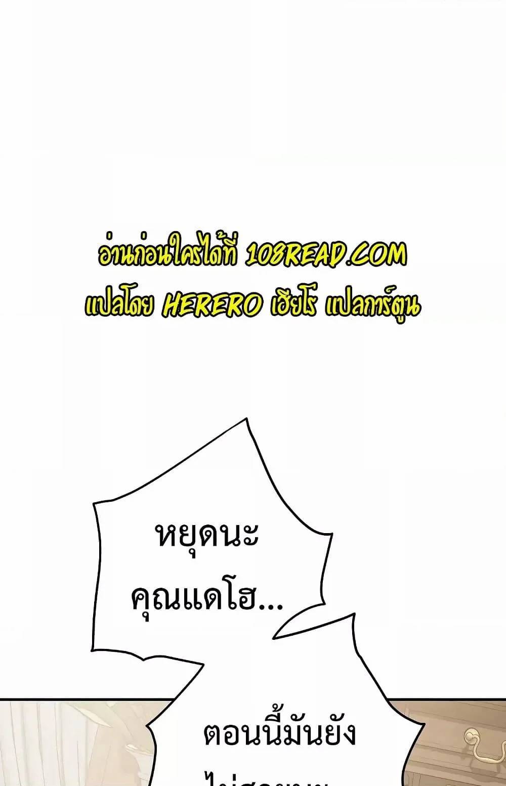 0117.jpg