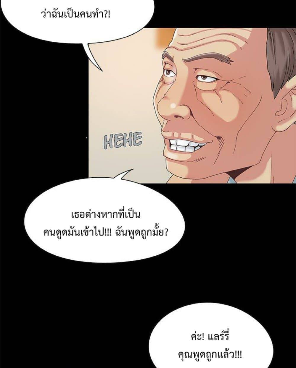 0021.jpg