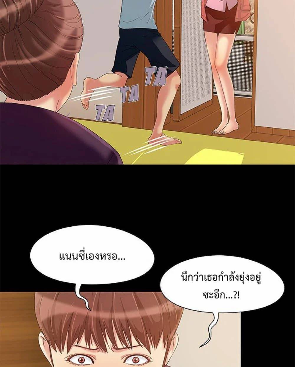 0050.jpg