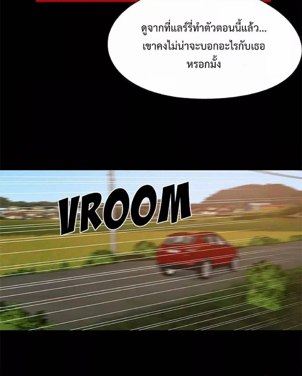 0060.jpg