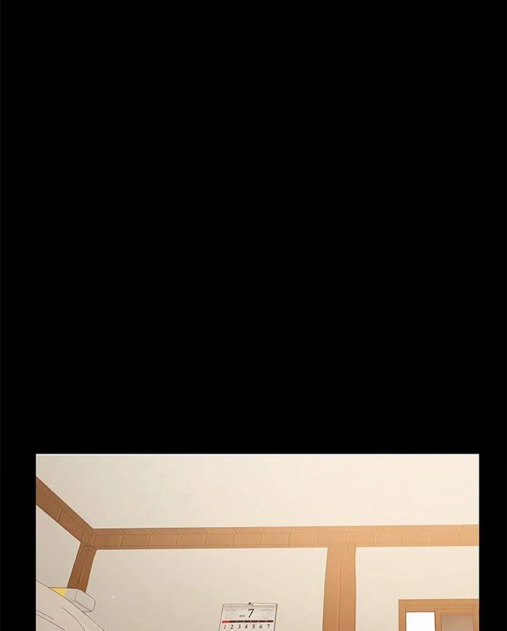 0061.jpg