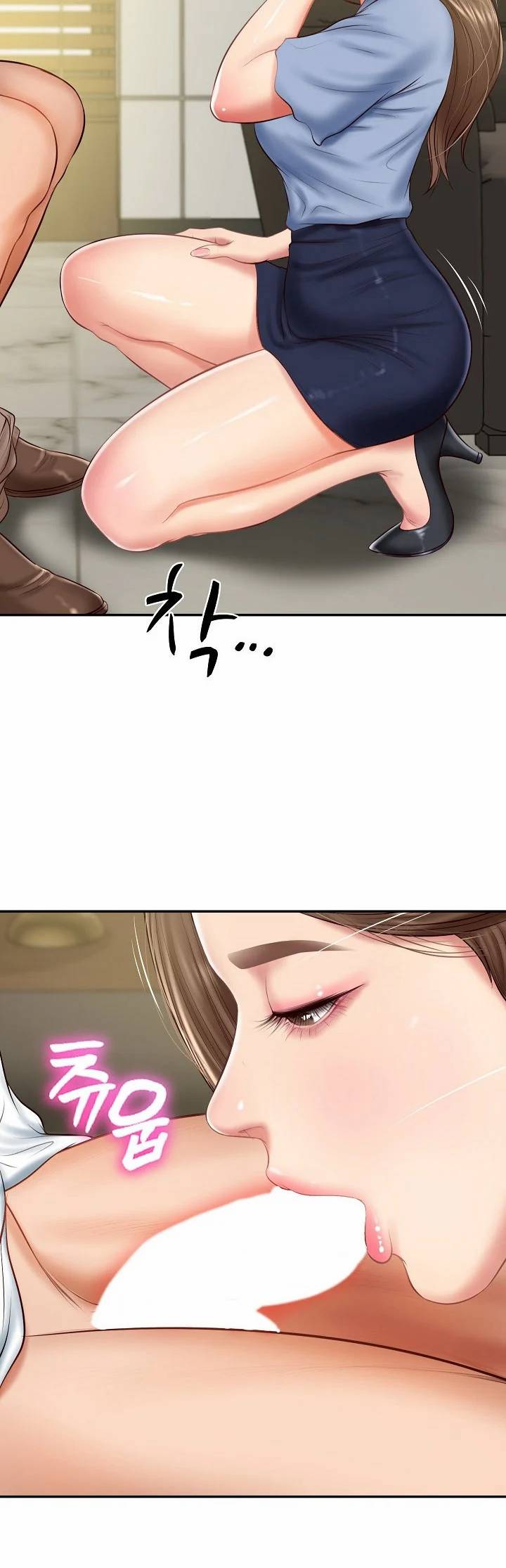 0010.jpg