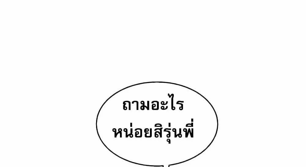 0003.jpg