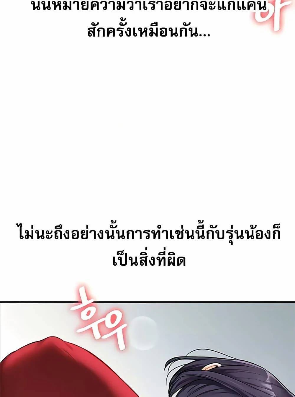 0009.jpg