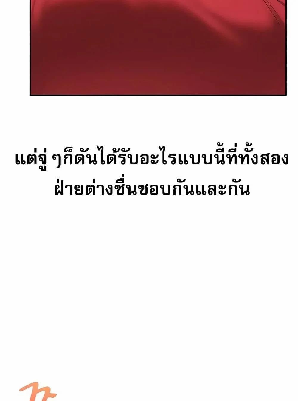 0065.jpg