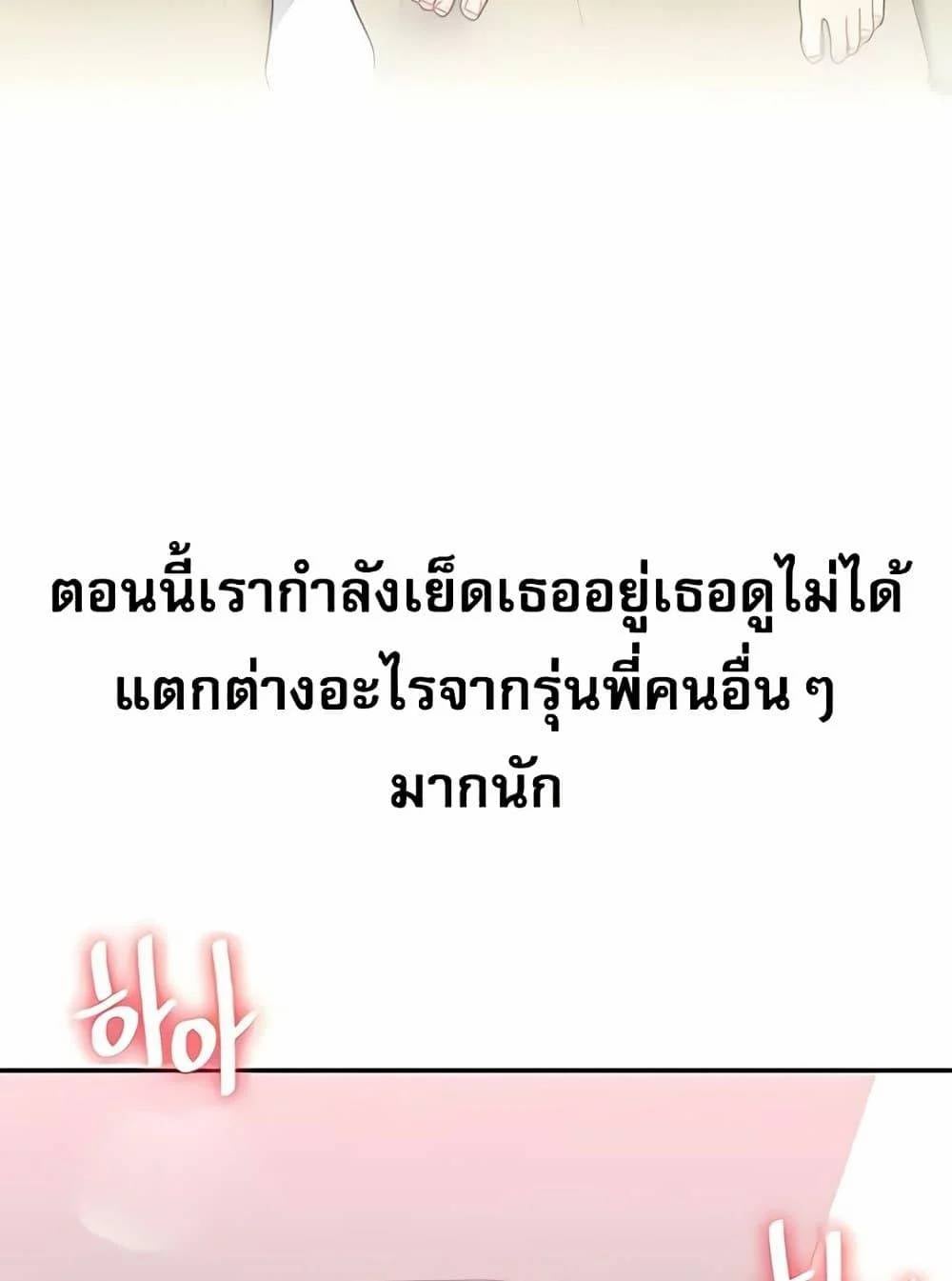 0110.jpg