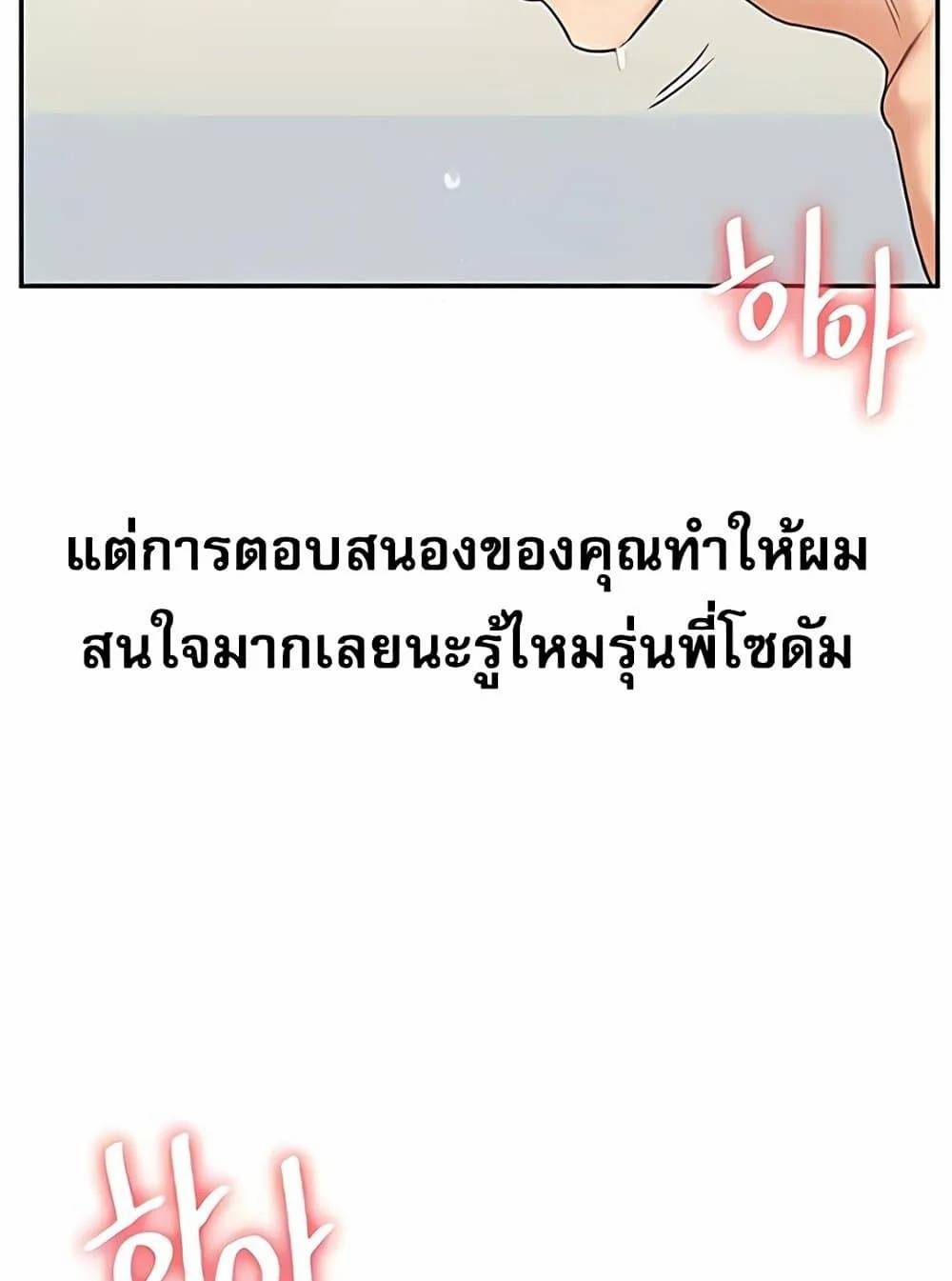 0113.jpg
