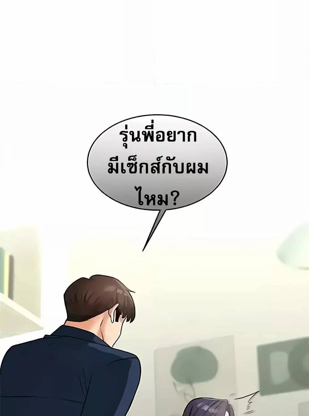 0115.jpg