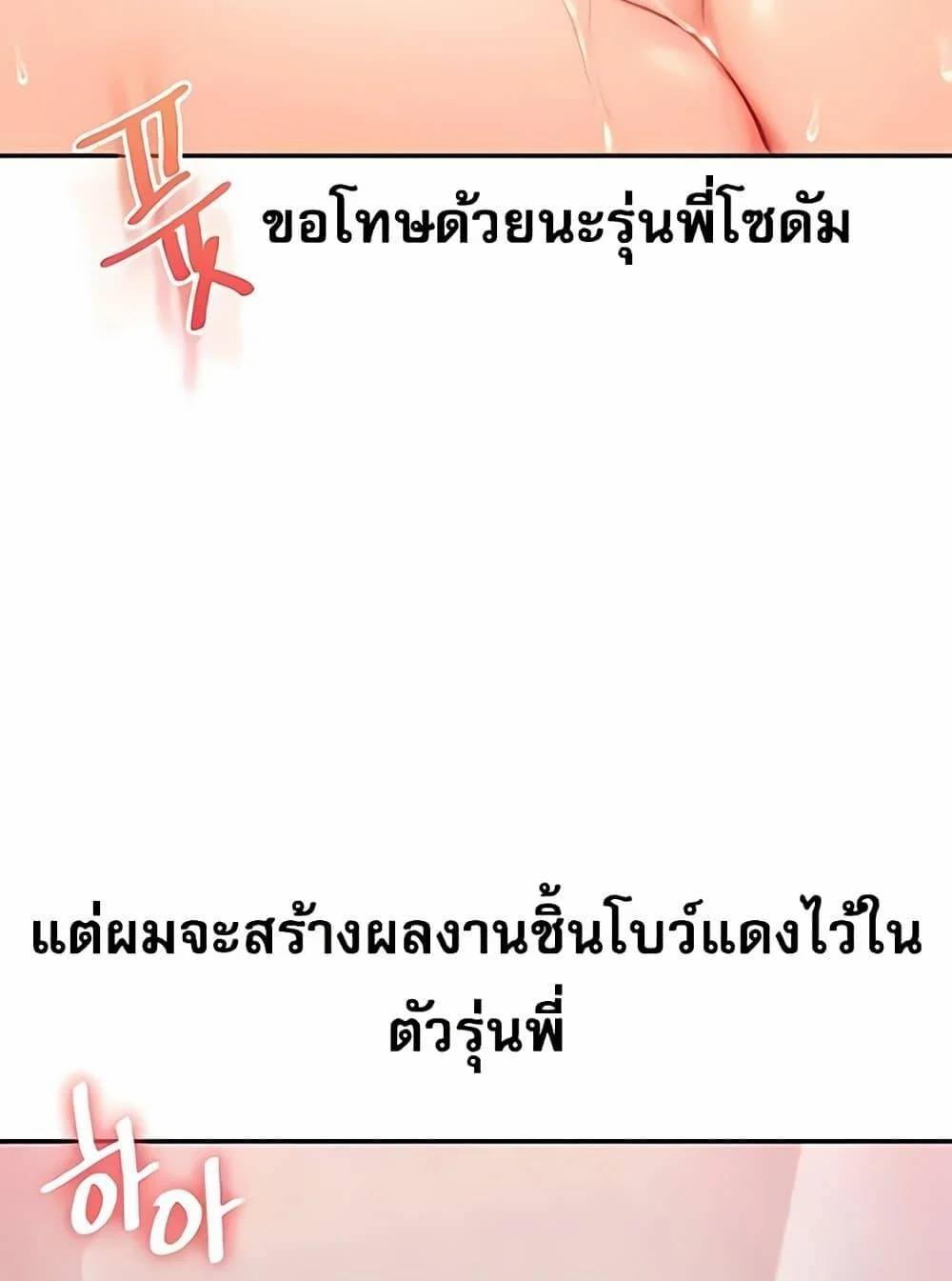 0120.jpg