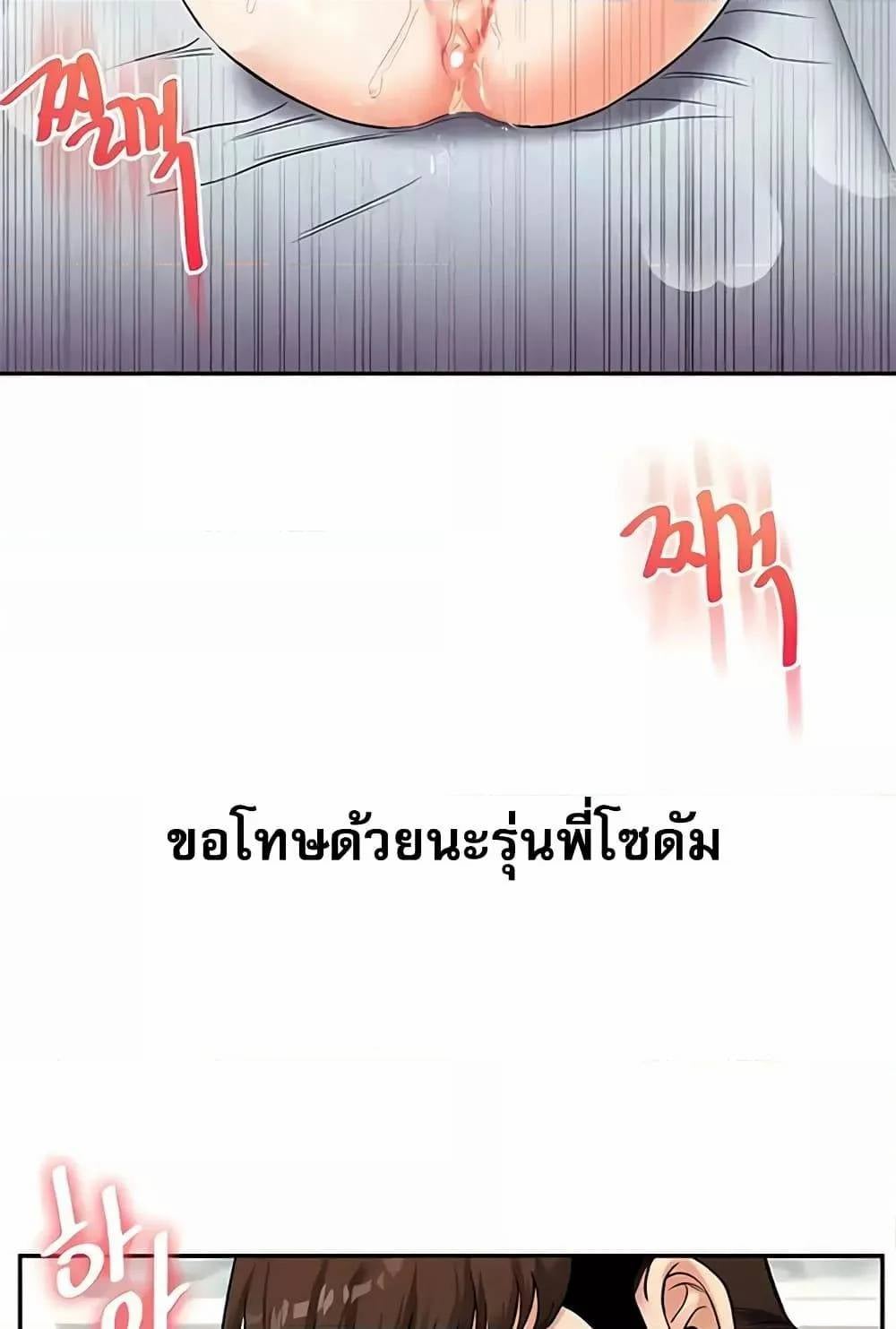 0005.jpg