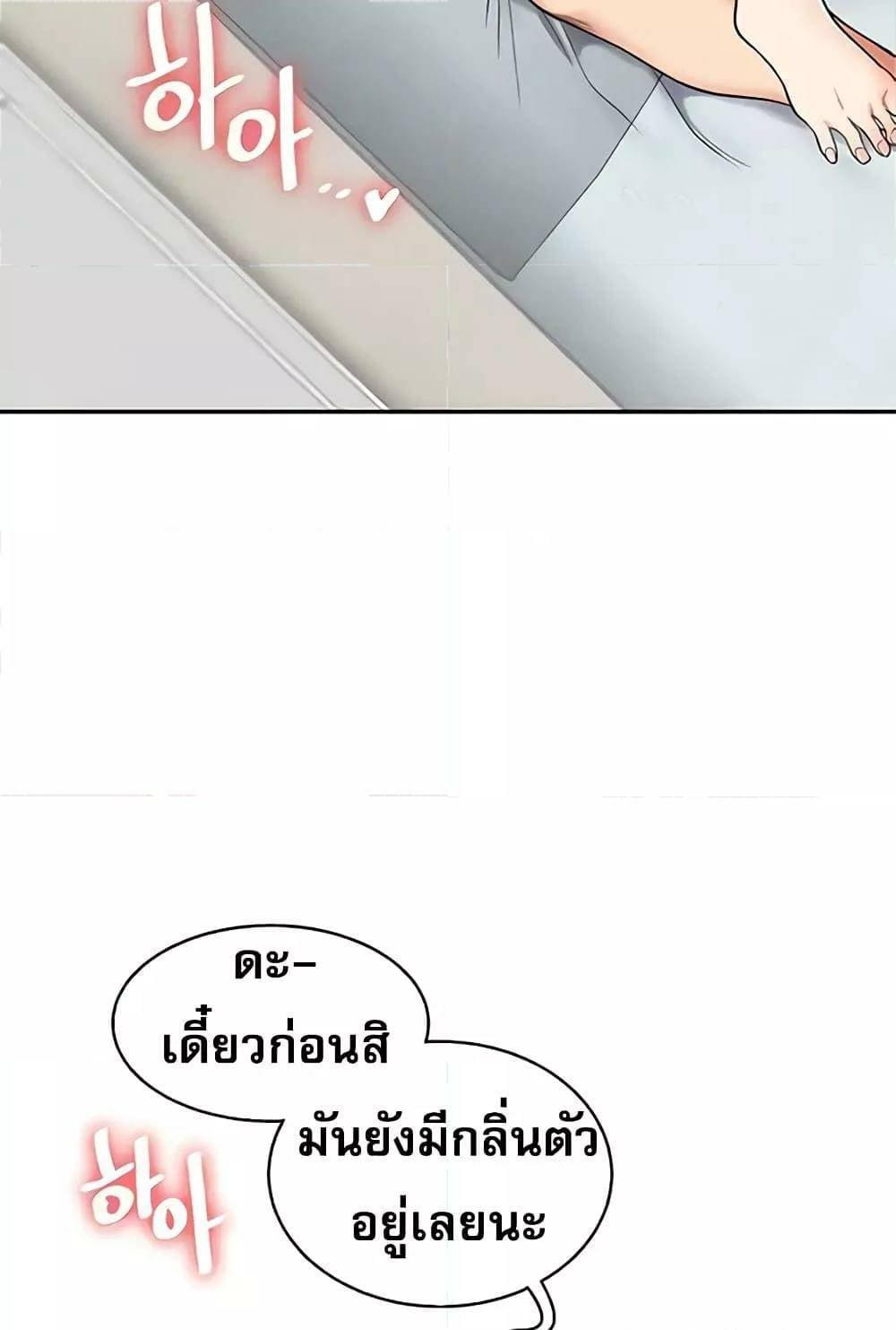 0015.jpg
