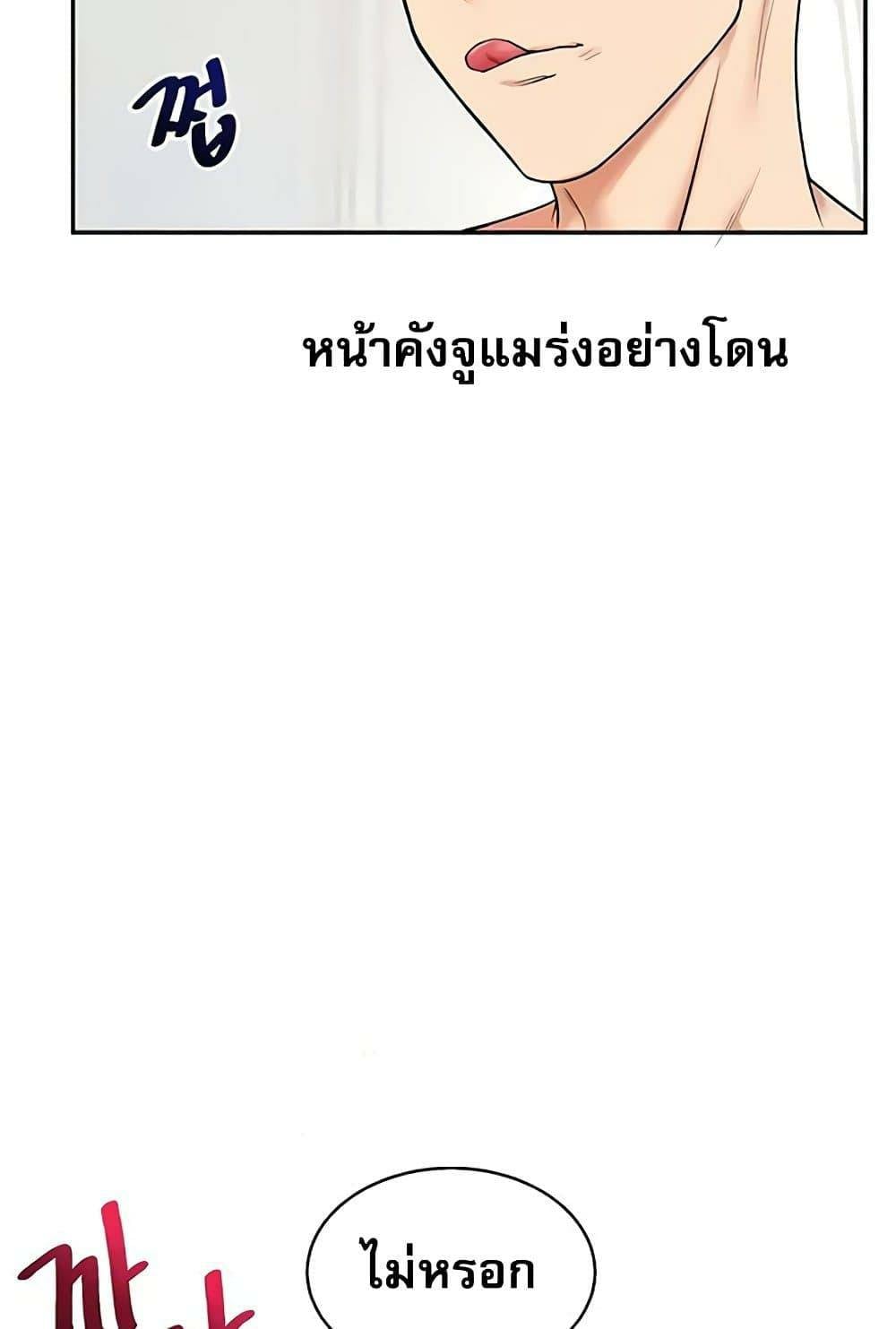0017.jpg