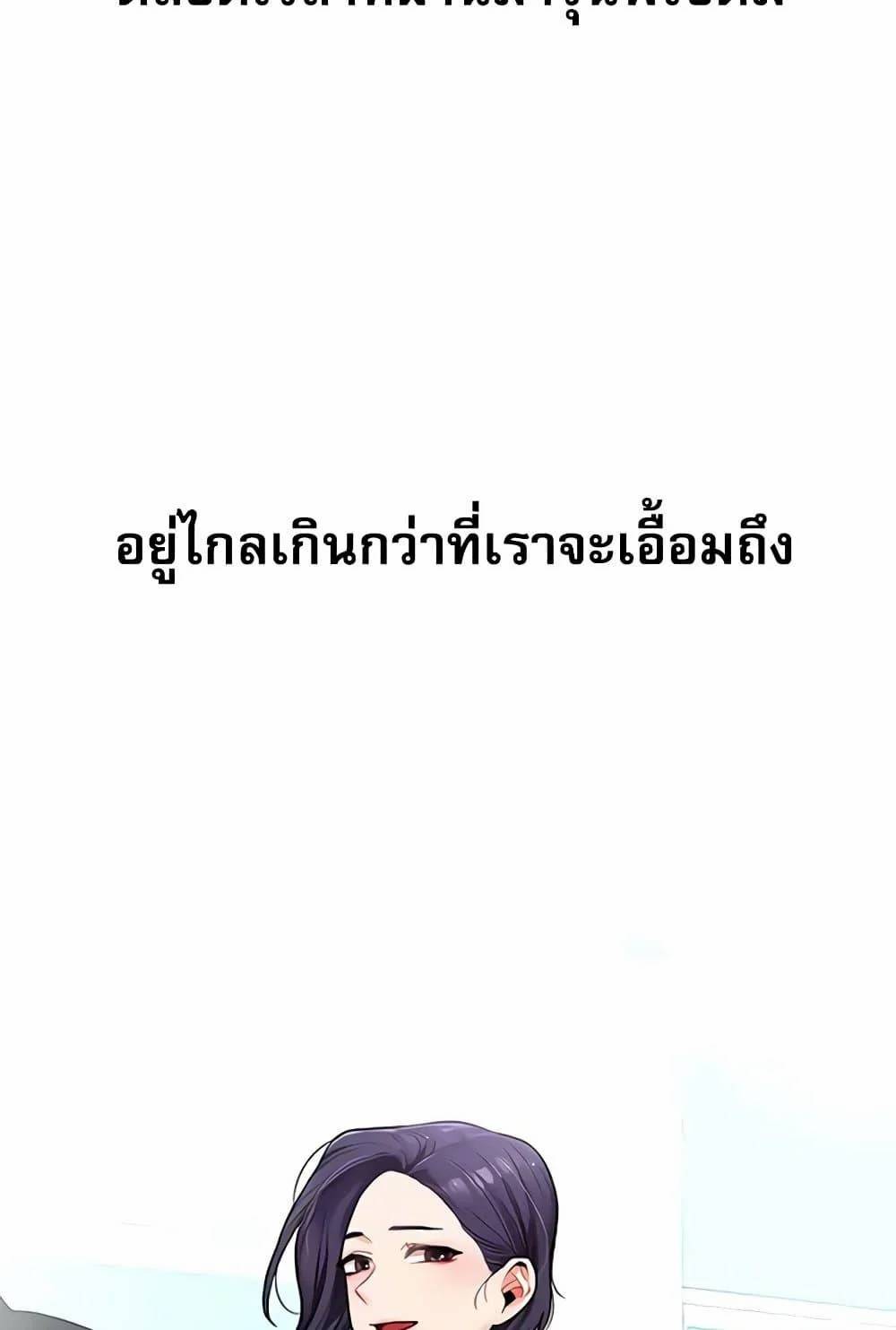 0035.jpg