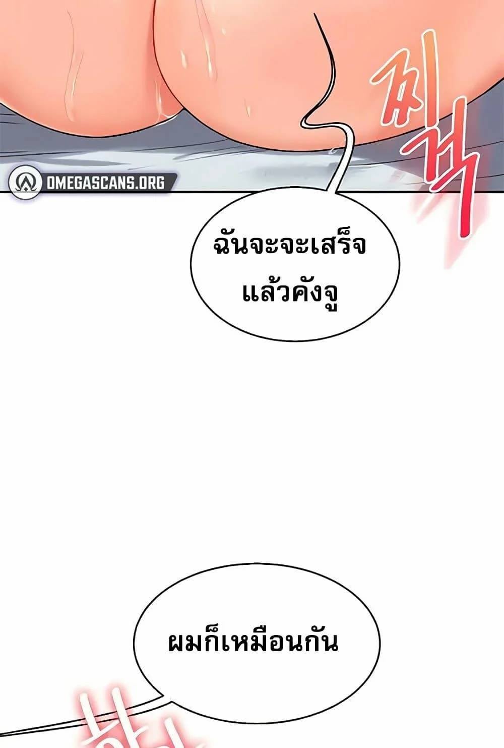 0040.jpg