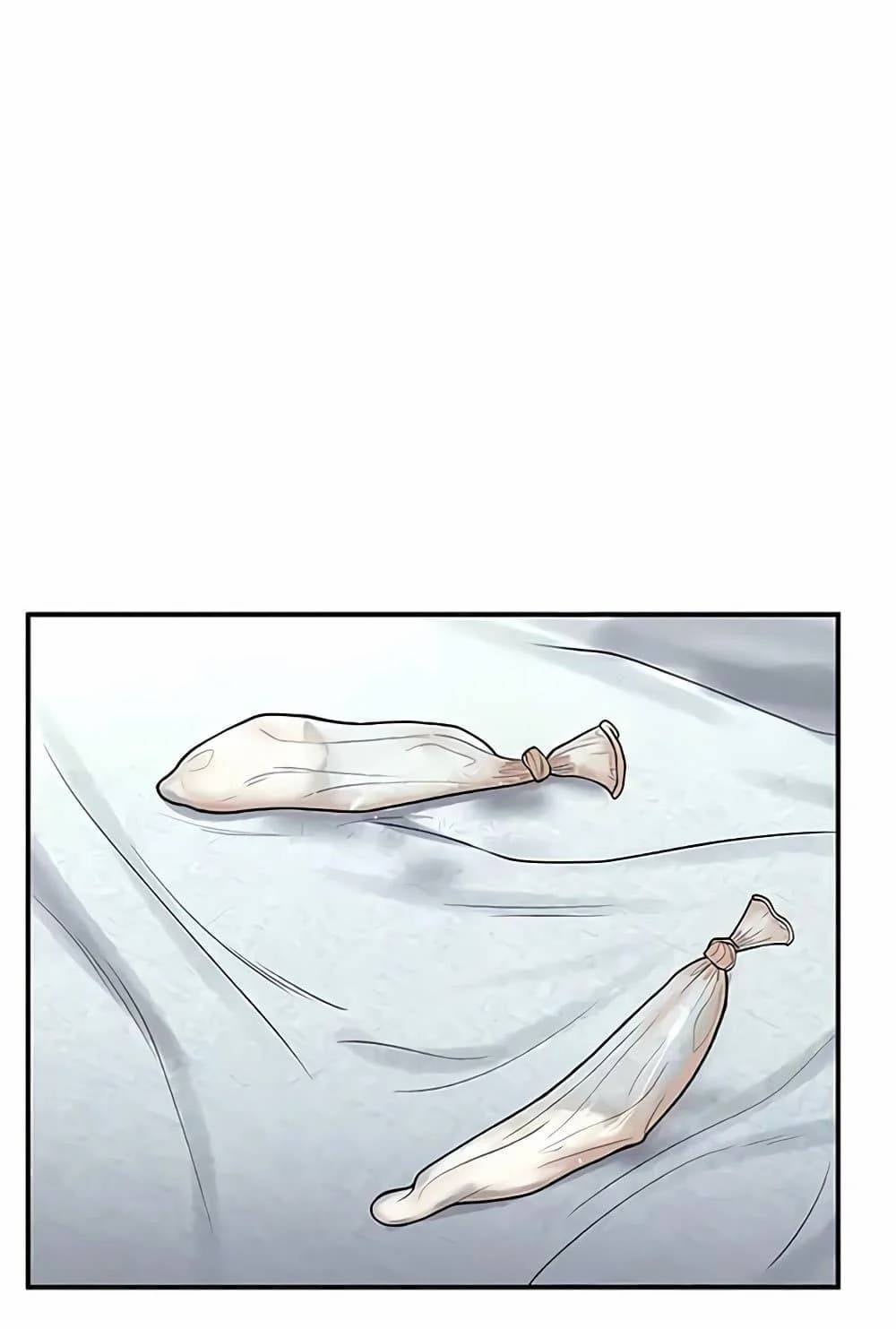 0074.jpg