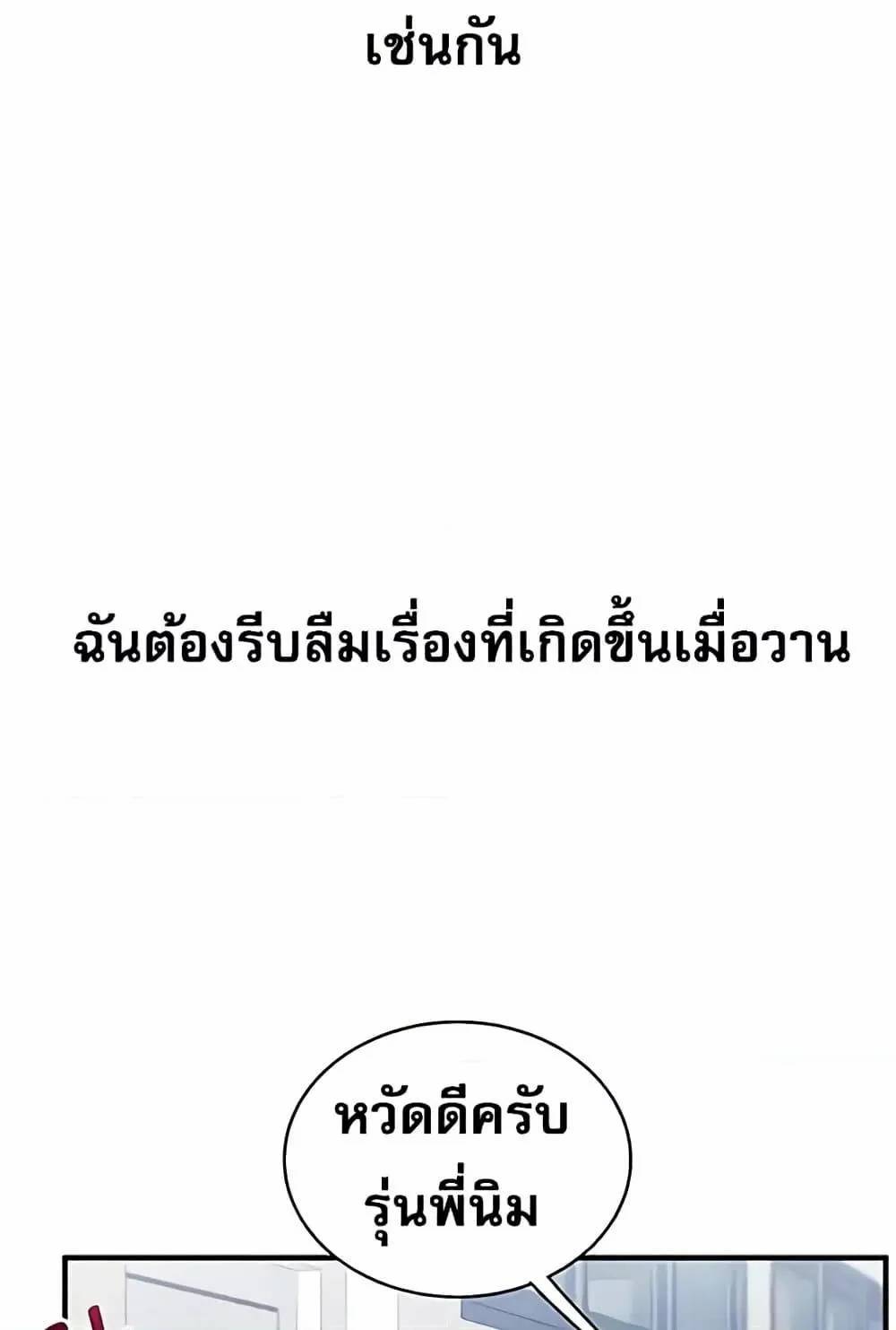 0113.jpg