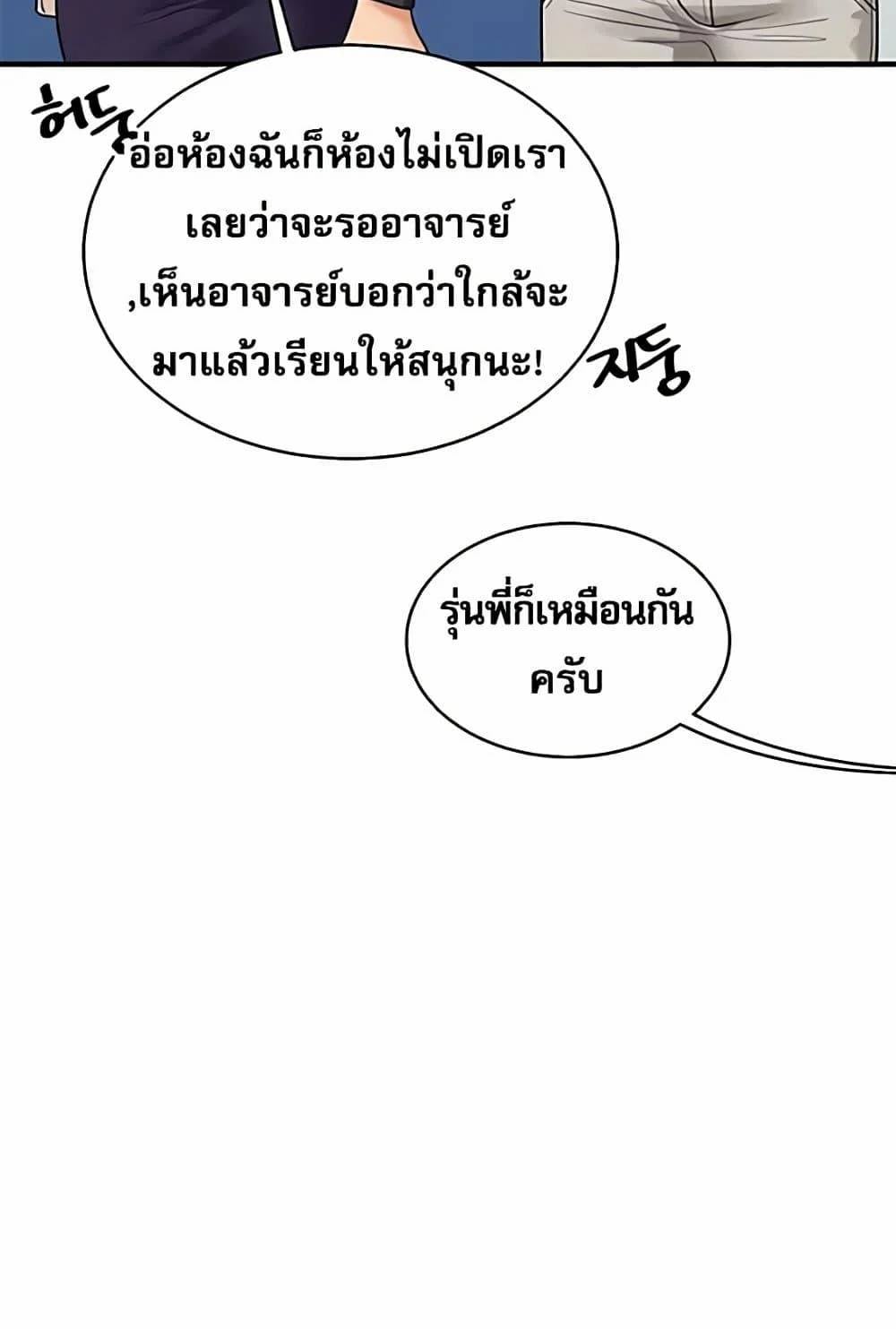 0116.jpg