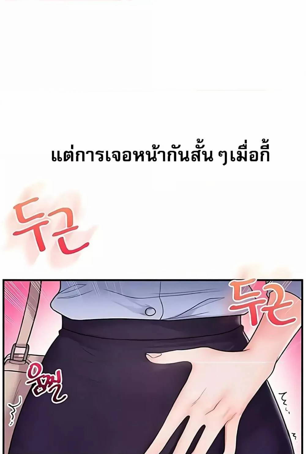 0120.jpg