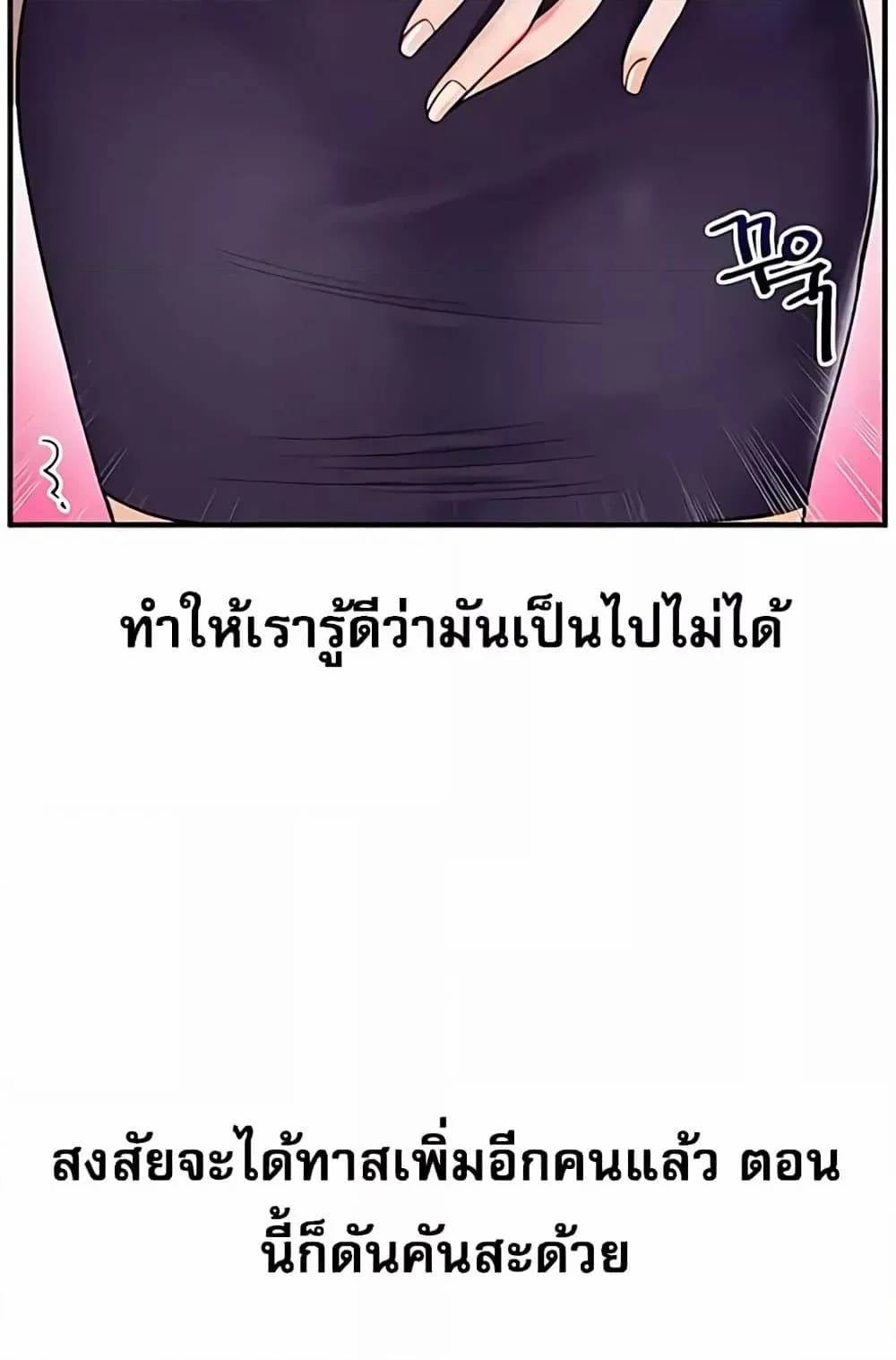 0121.jpg