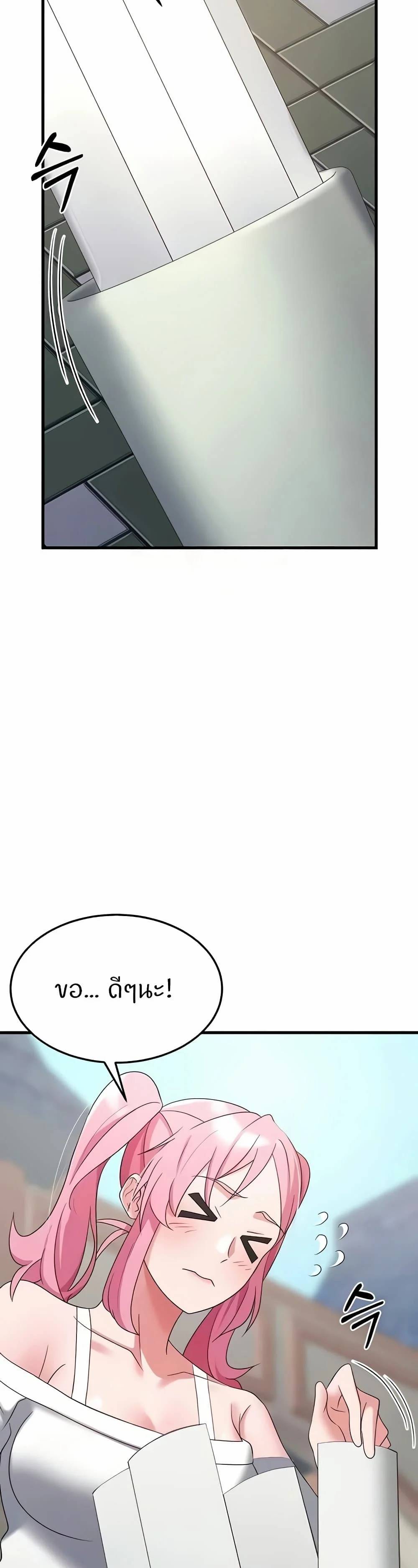 0020.jpg