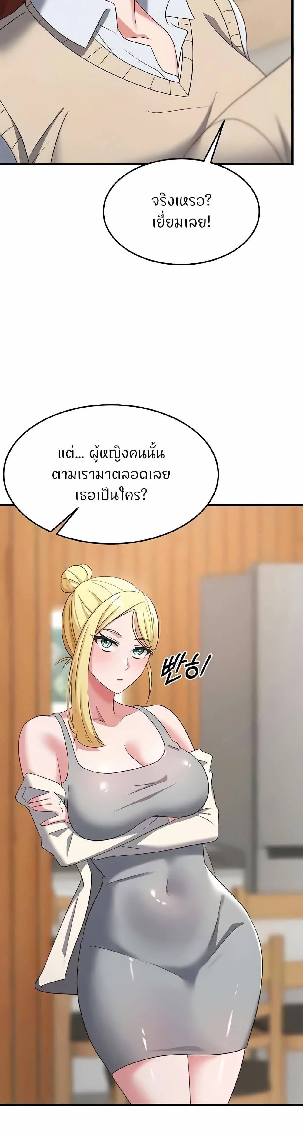 0040.jpg