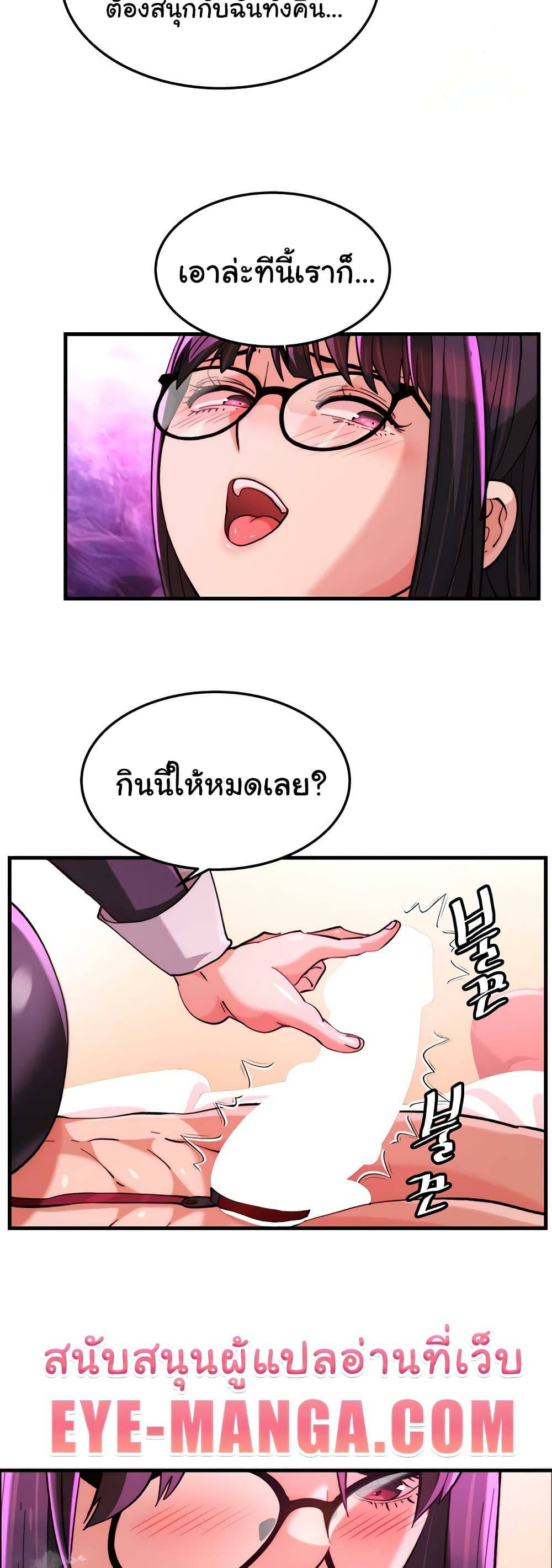 0011.jpg