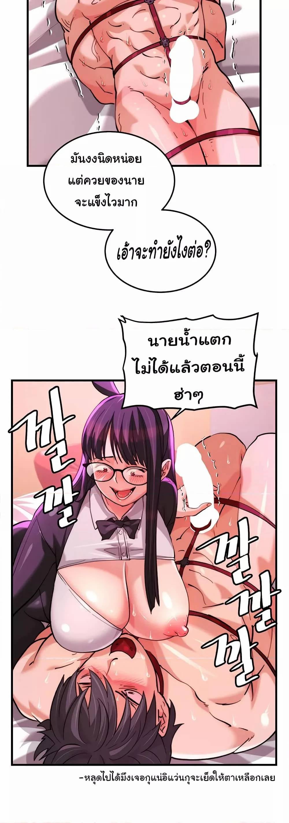 0021.jpg