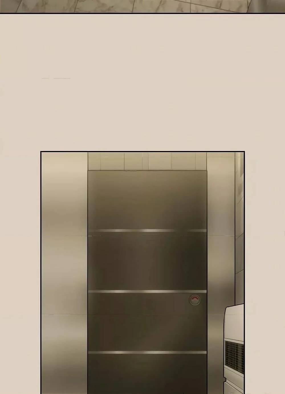 0006.jpg
