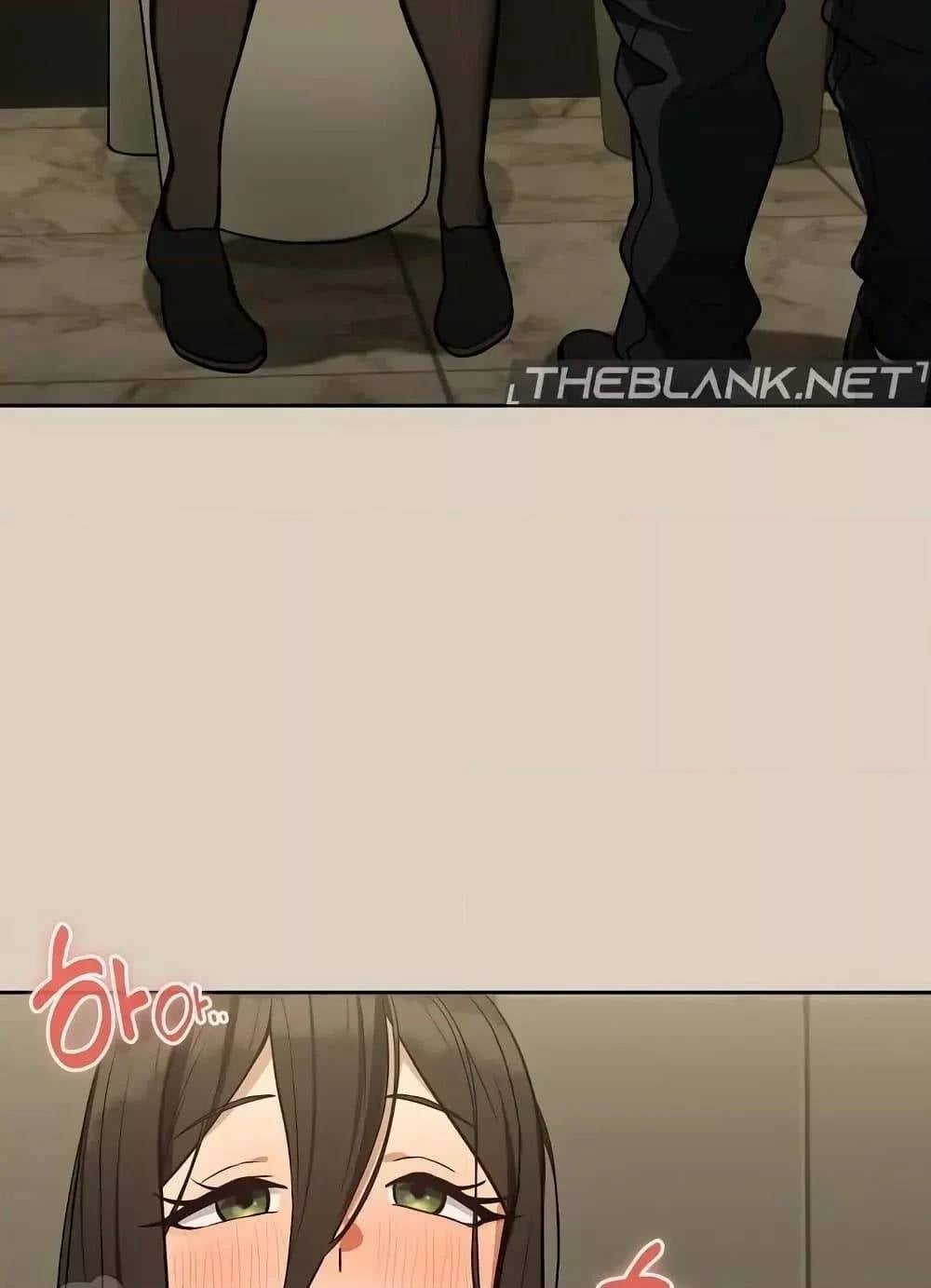 0009.jpg