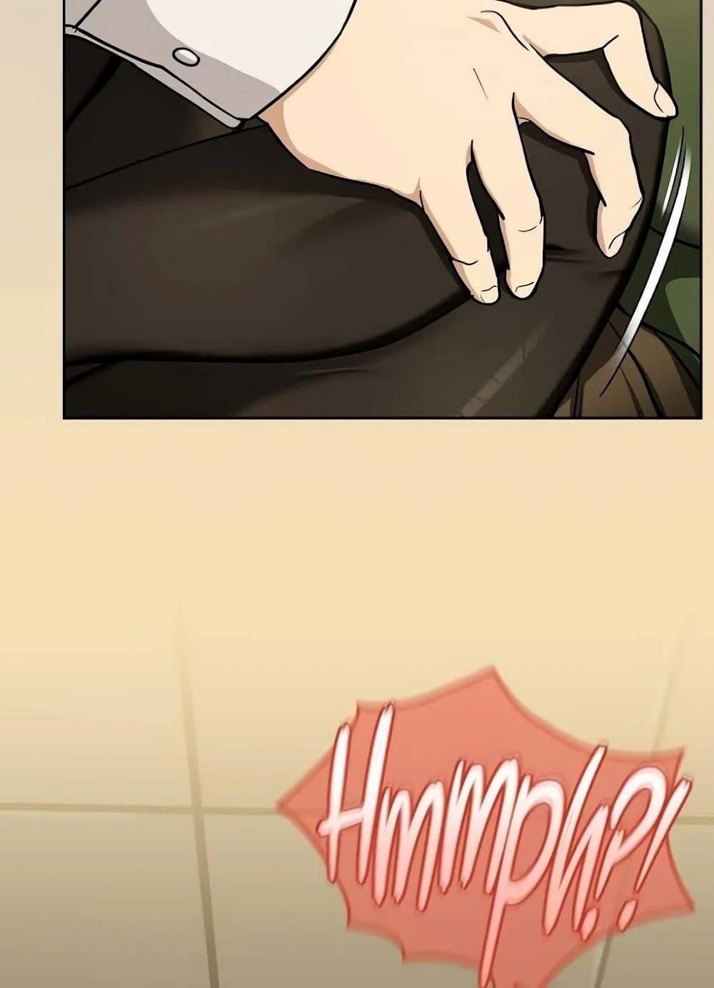 0059.jpg