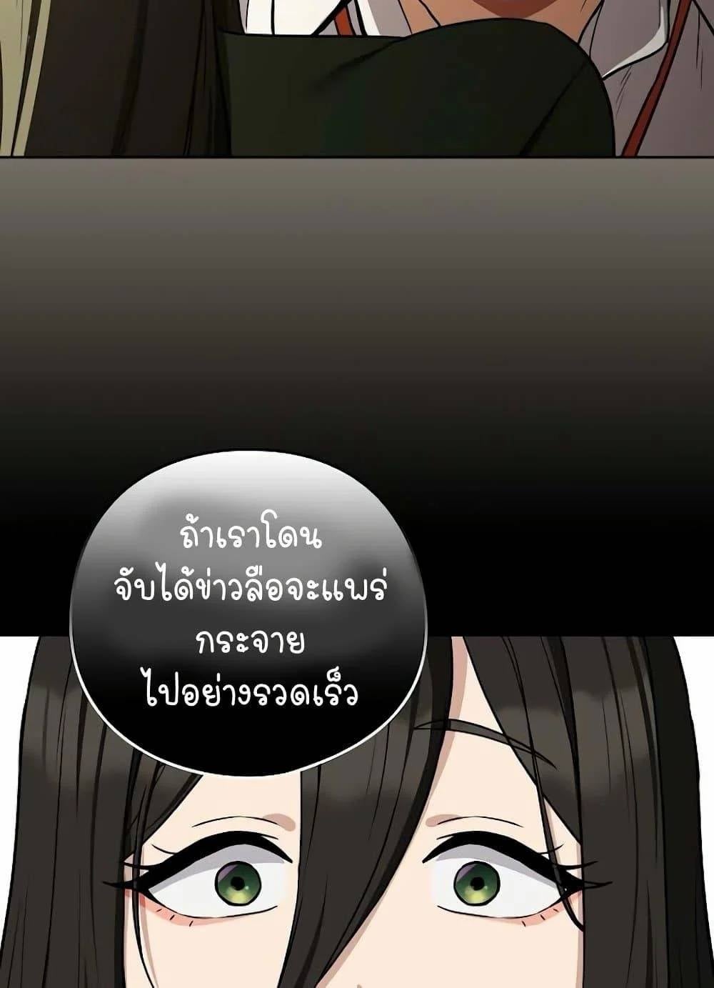 0071.jpg
