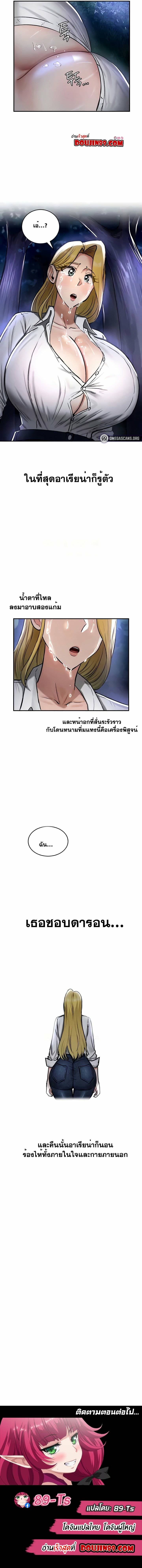 0011.jpg