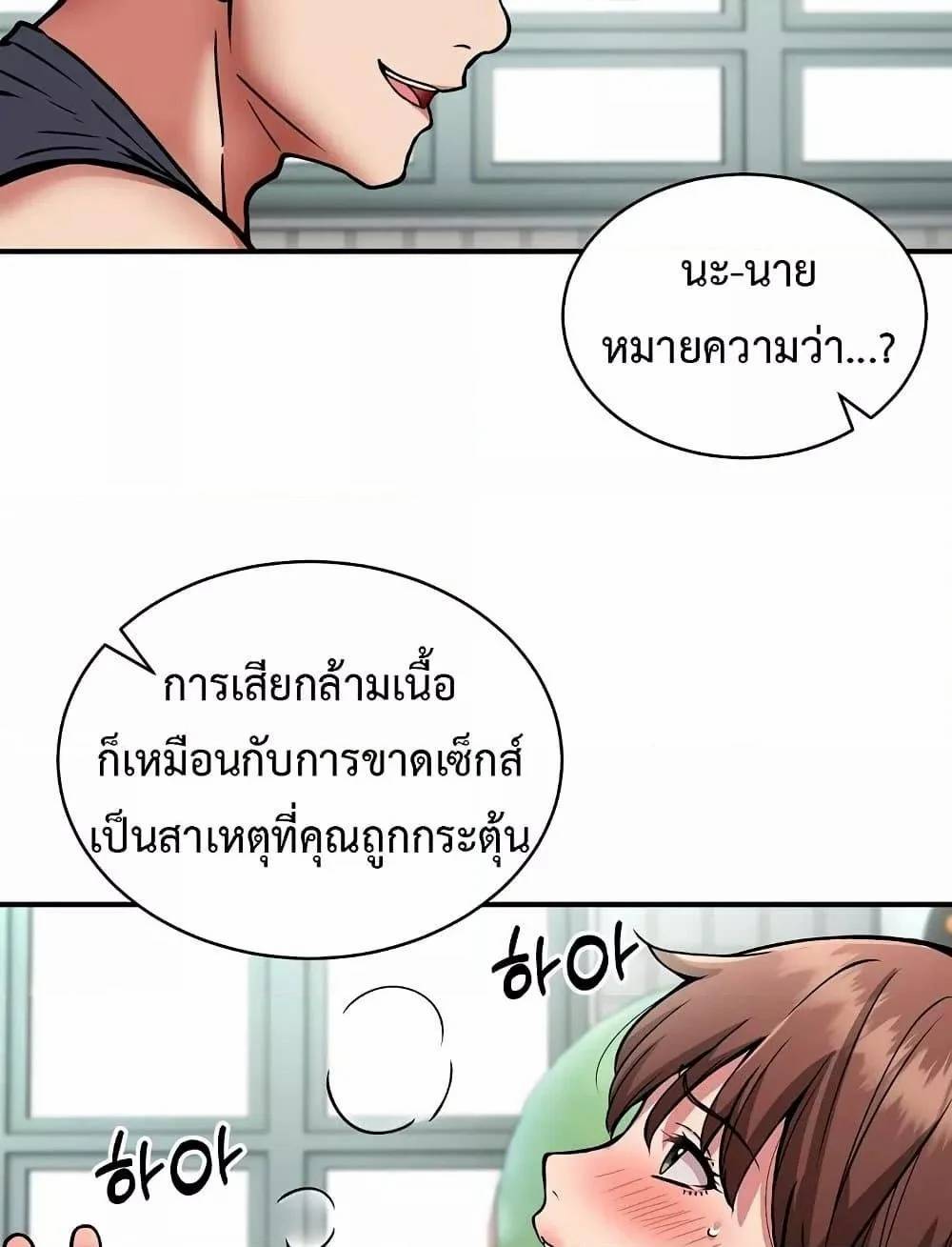 0006.jpg