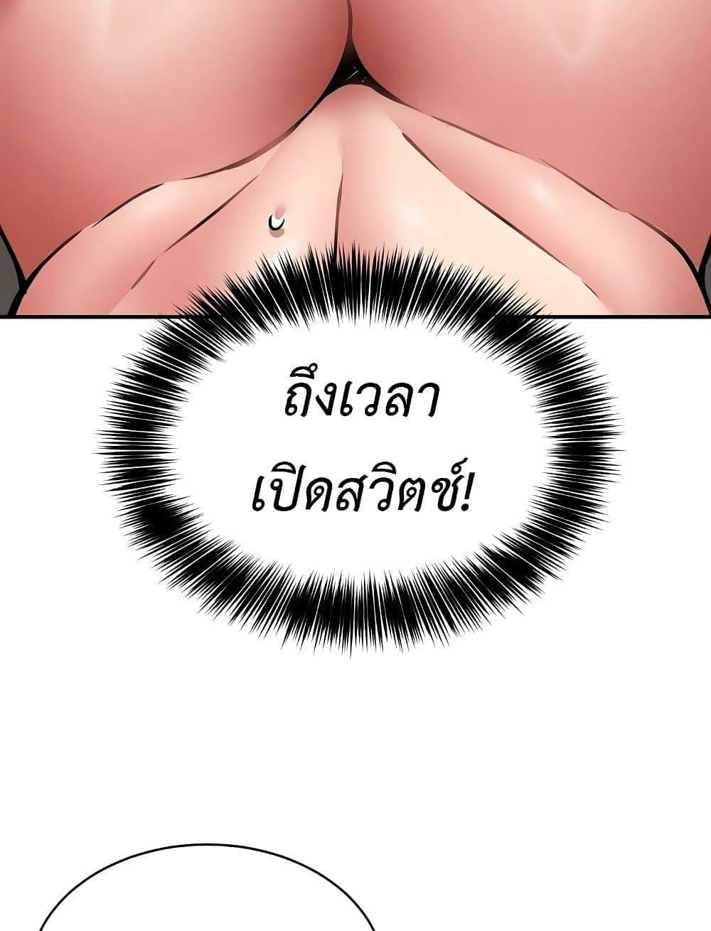 0010.jpg
